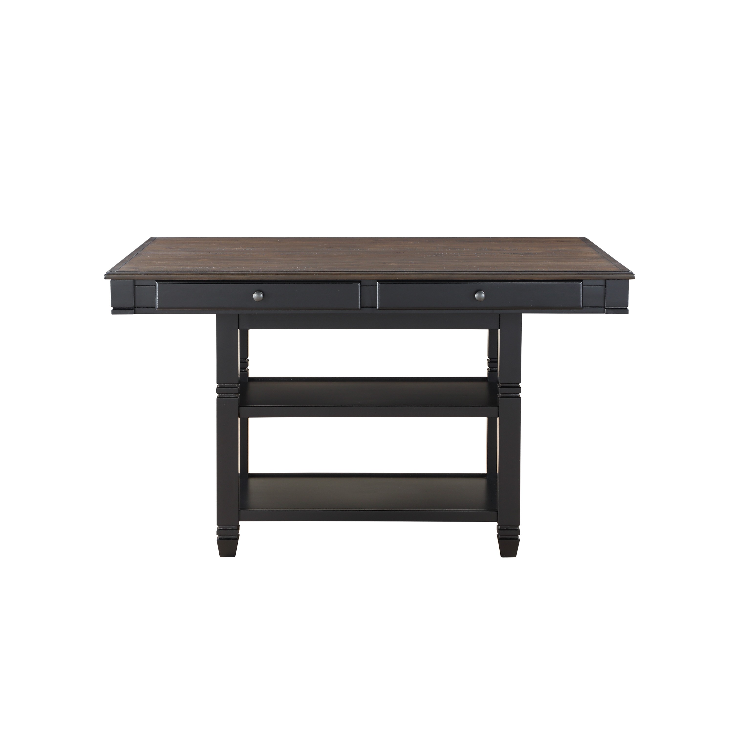 Counter Height Table