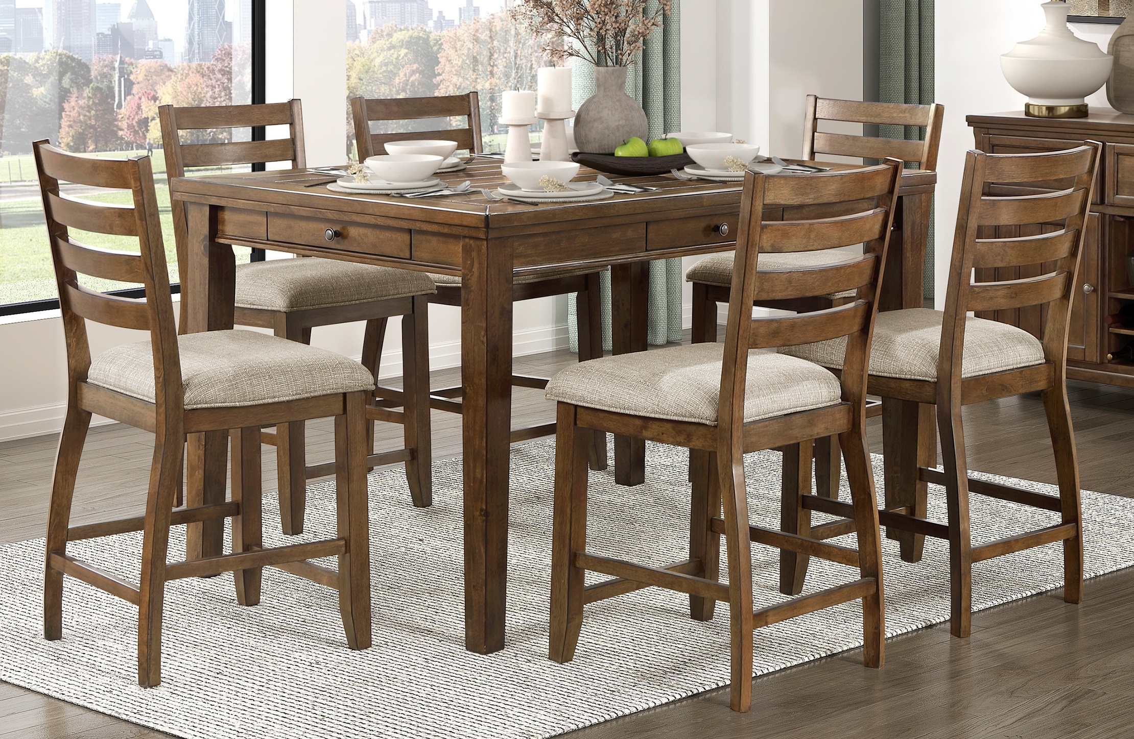 HE-5761-36-7PC-SET.jpg