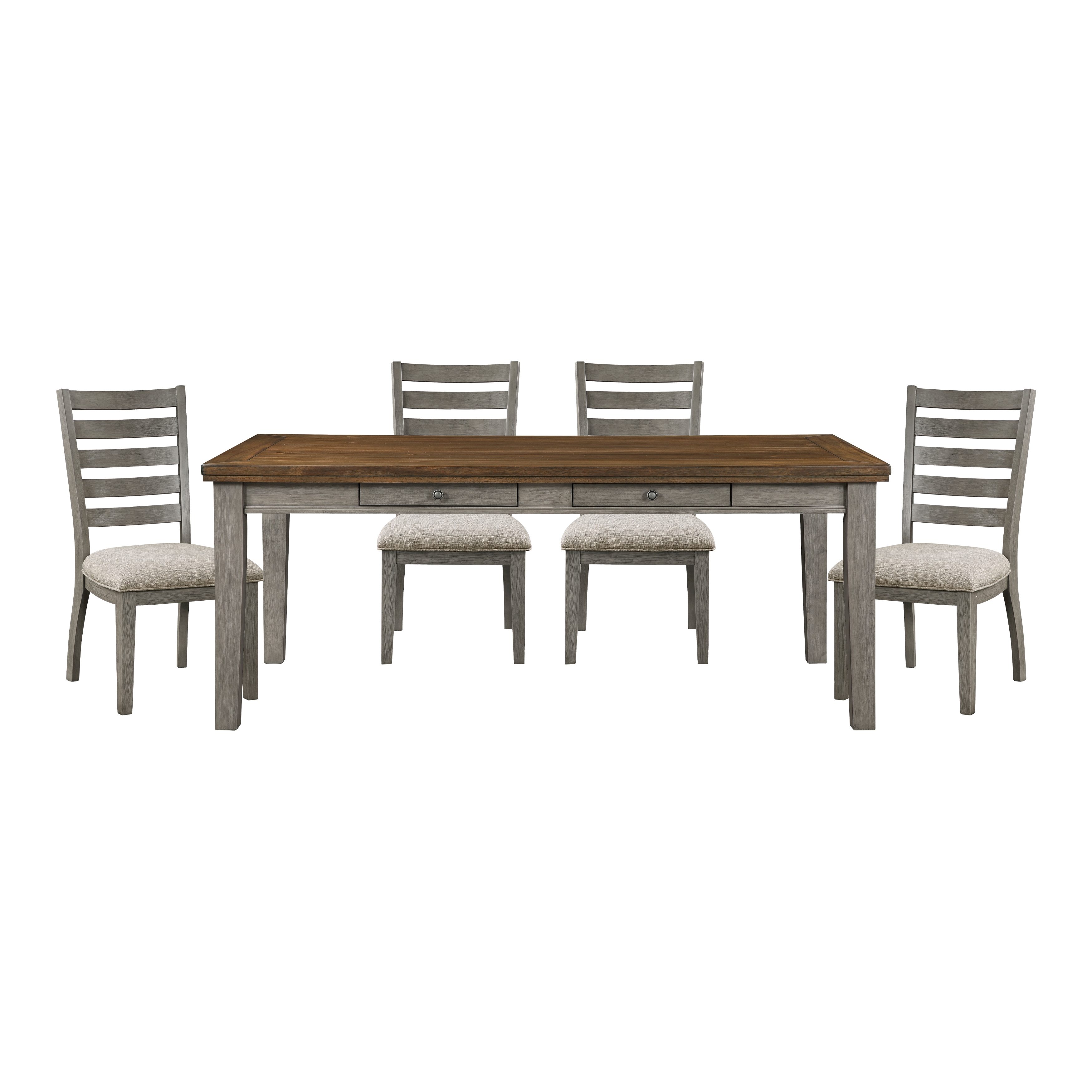 HE-5761GY-78-5-SET-1.jpg