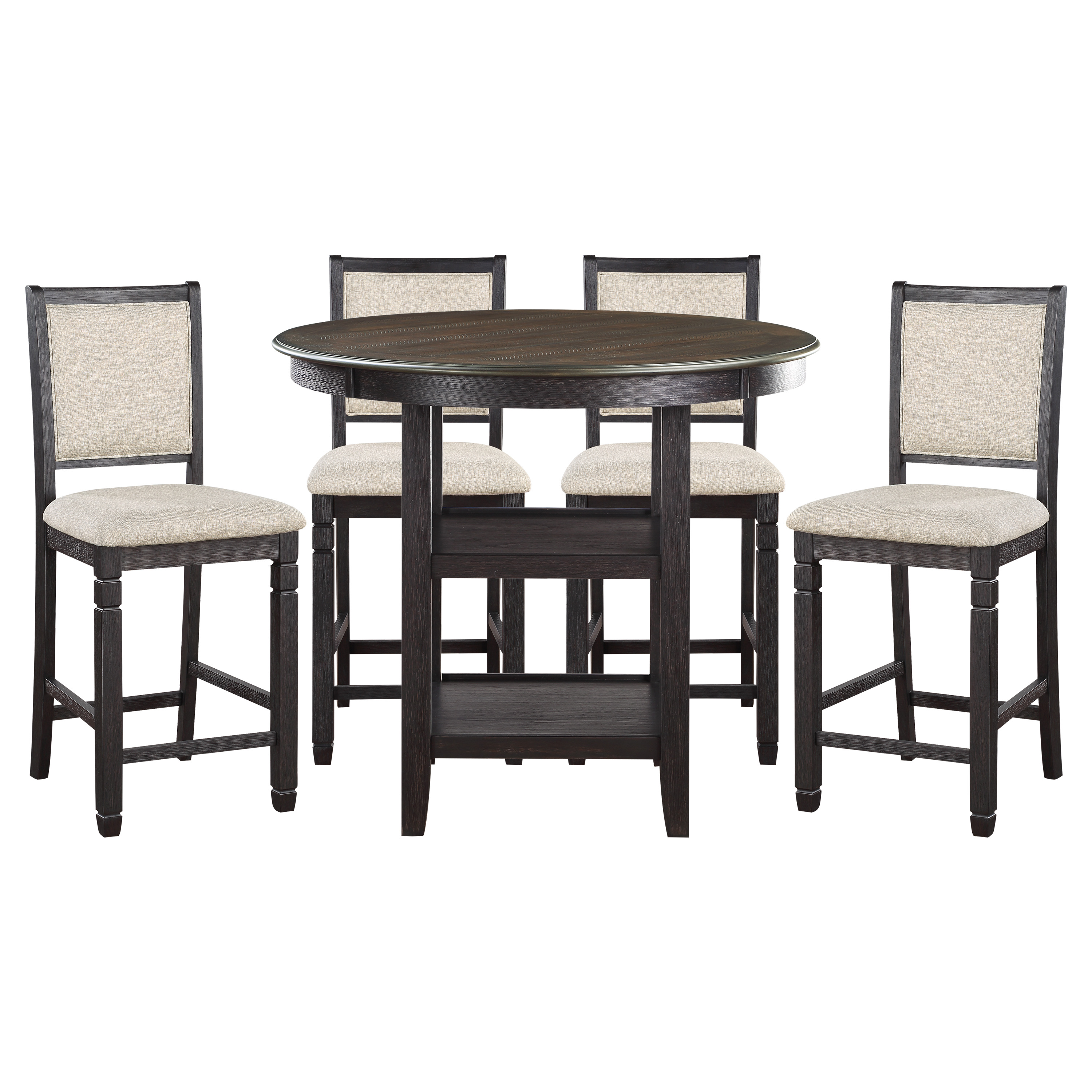 HE-5800BK-36-5-SET-1.jpg