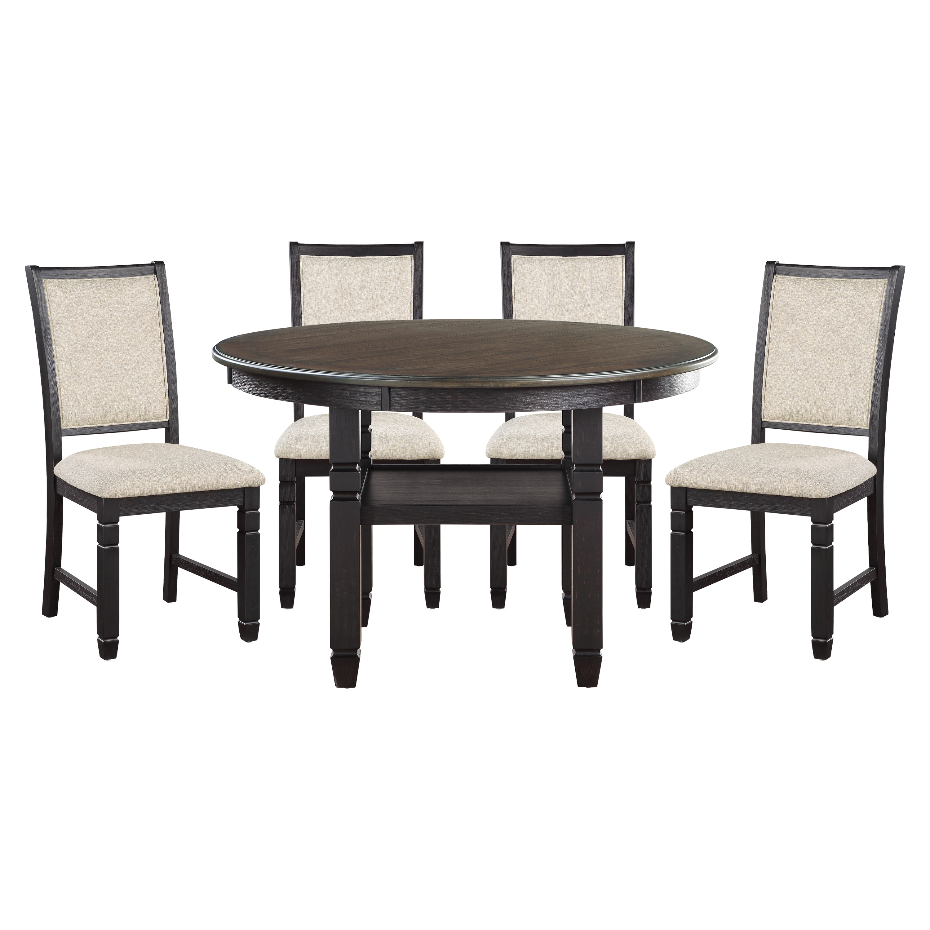 HE-5800BK-48RD-5-SET-1.jpg