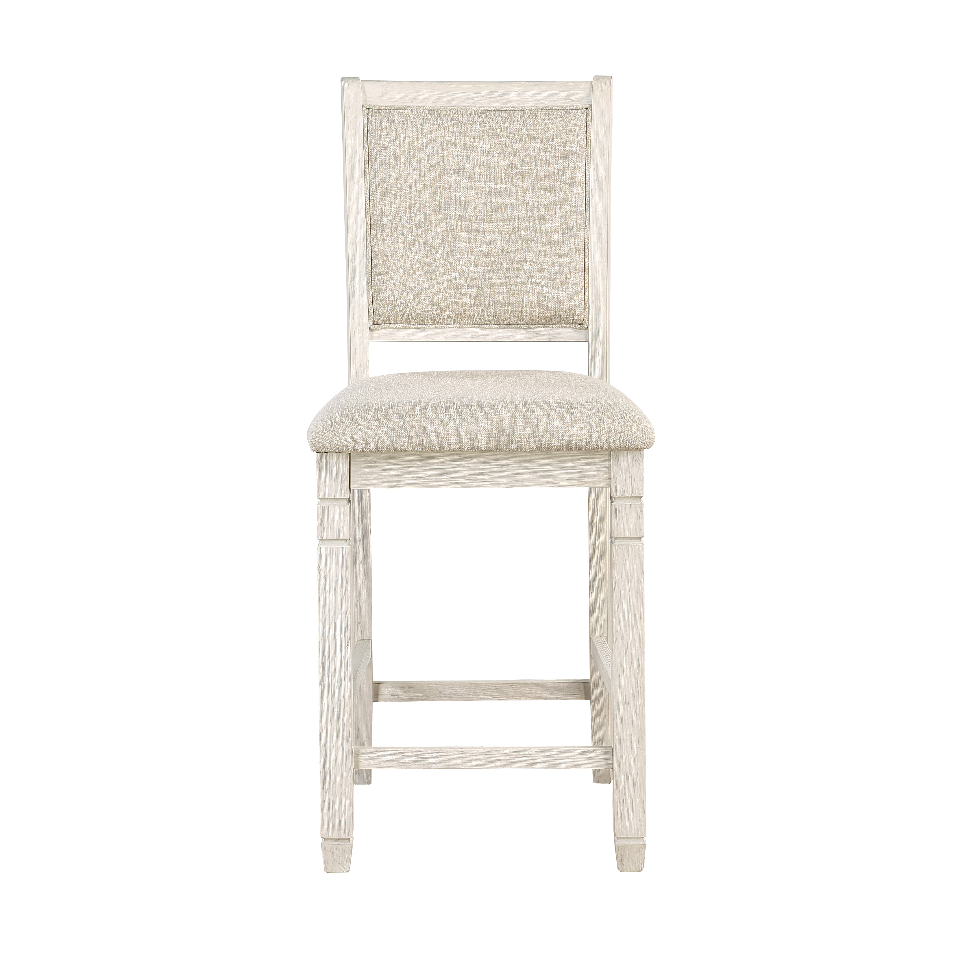 Counter Height Chair