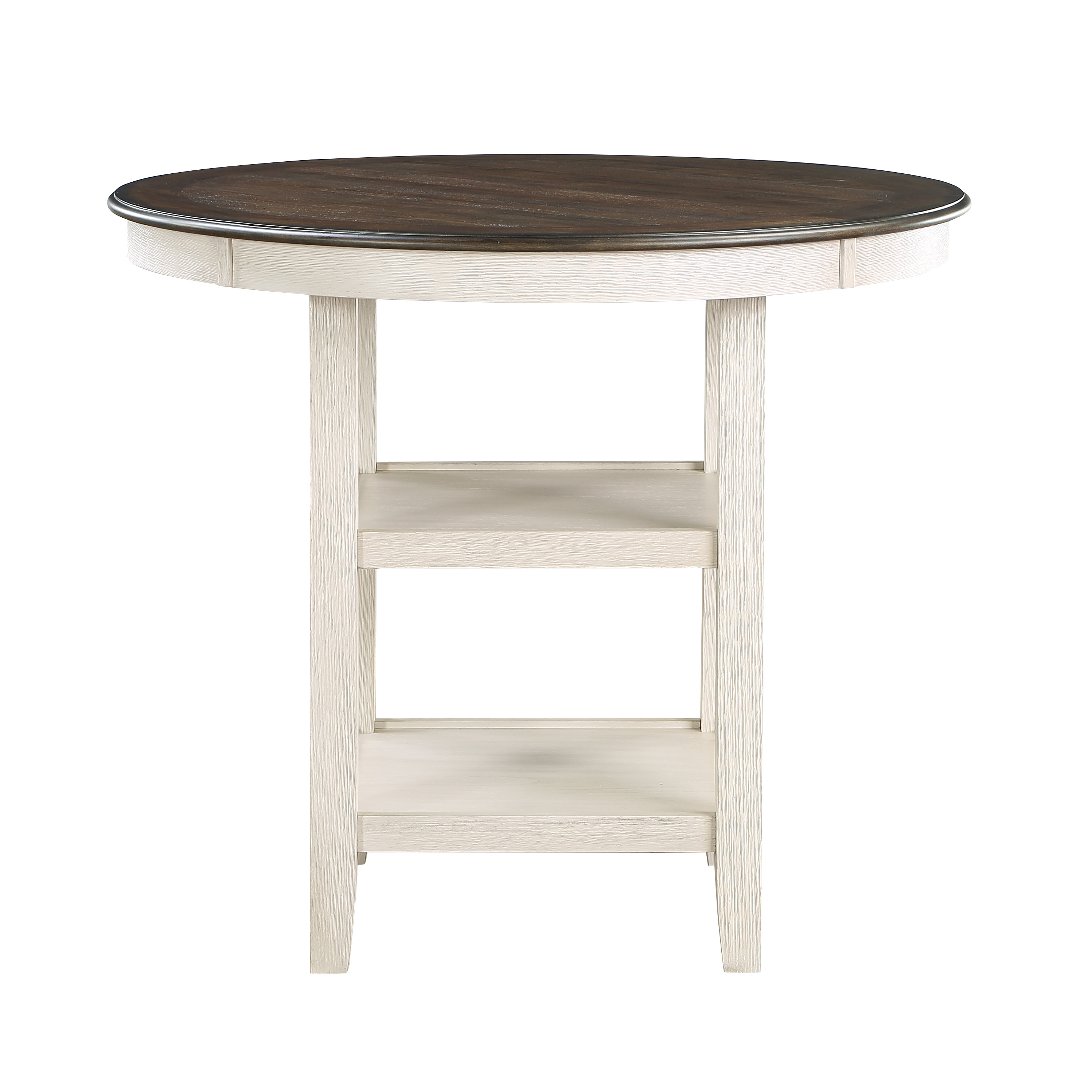Counter Height Table