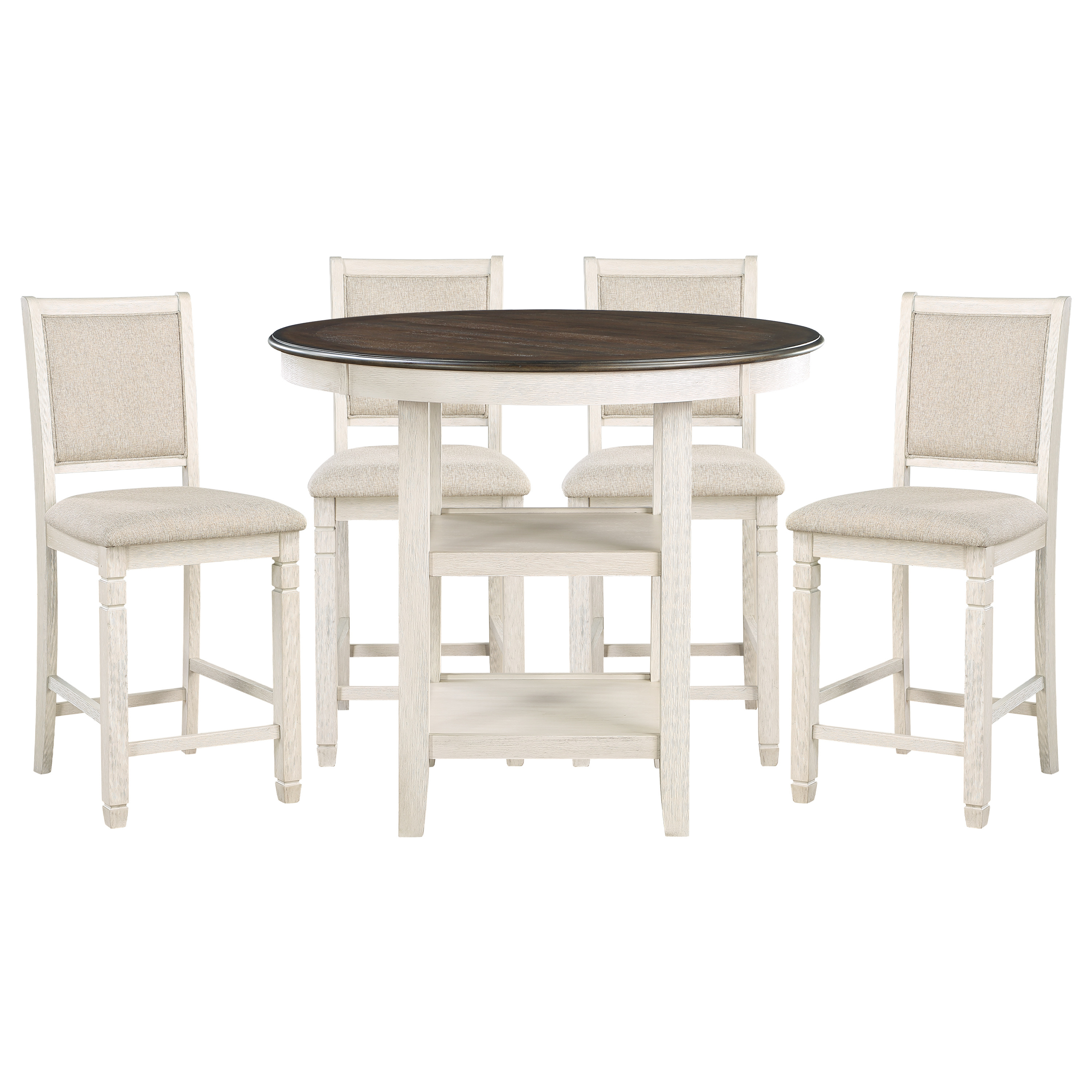 HE-5800WH-36-5-SET-1.jpg