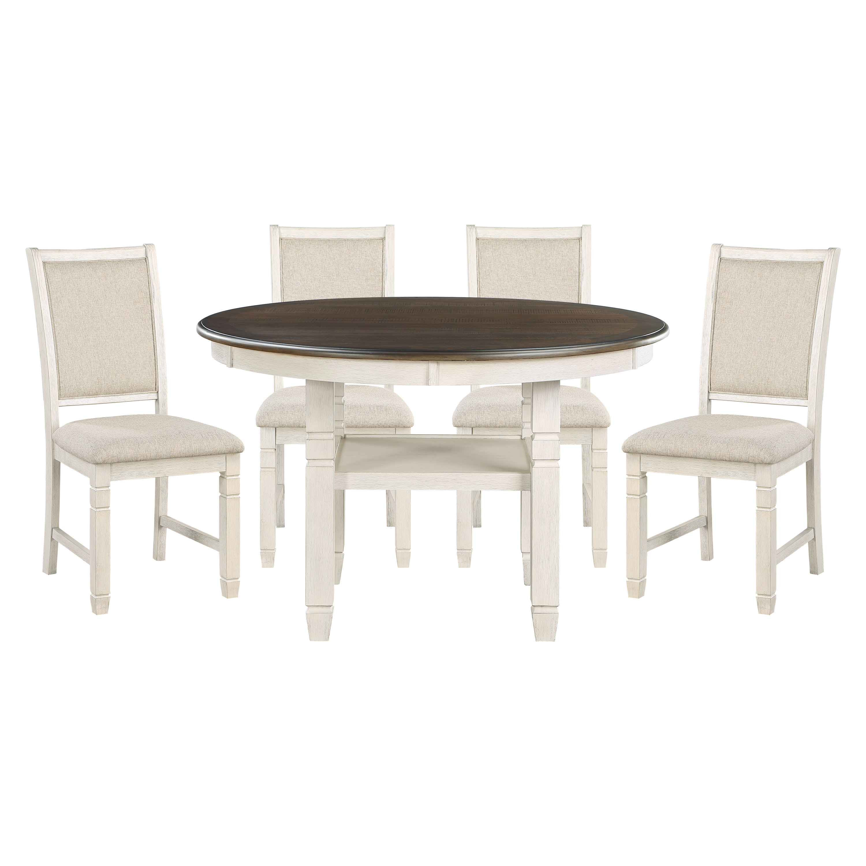 HE-5800WH-48RD-5-SET-1.jpg