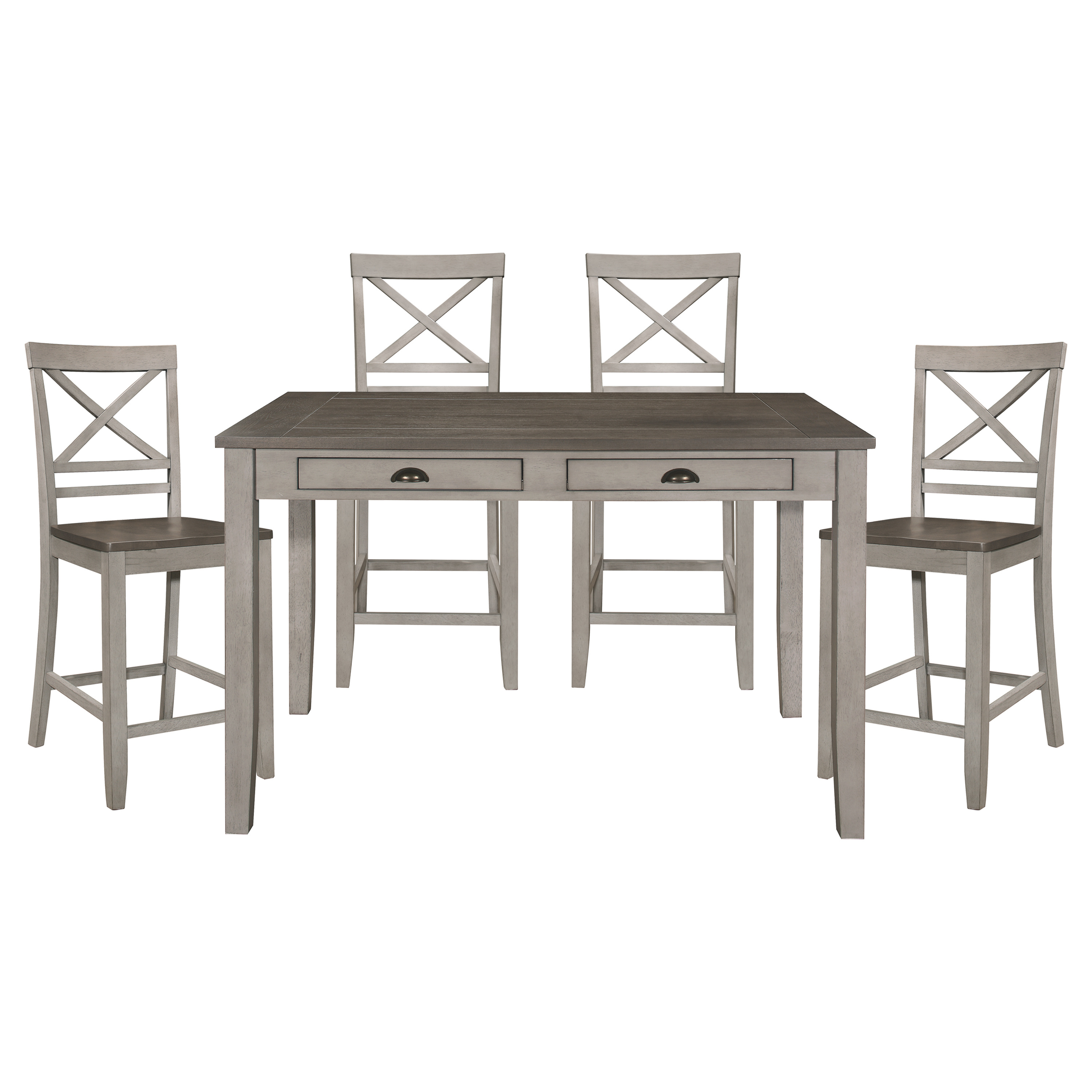 HE-5803RF-36-5-SET-1.jpg