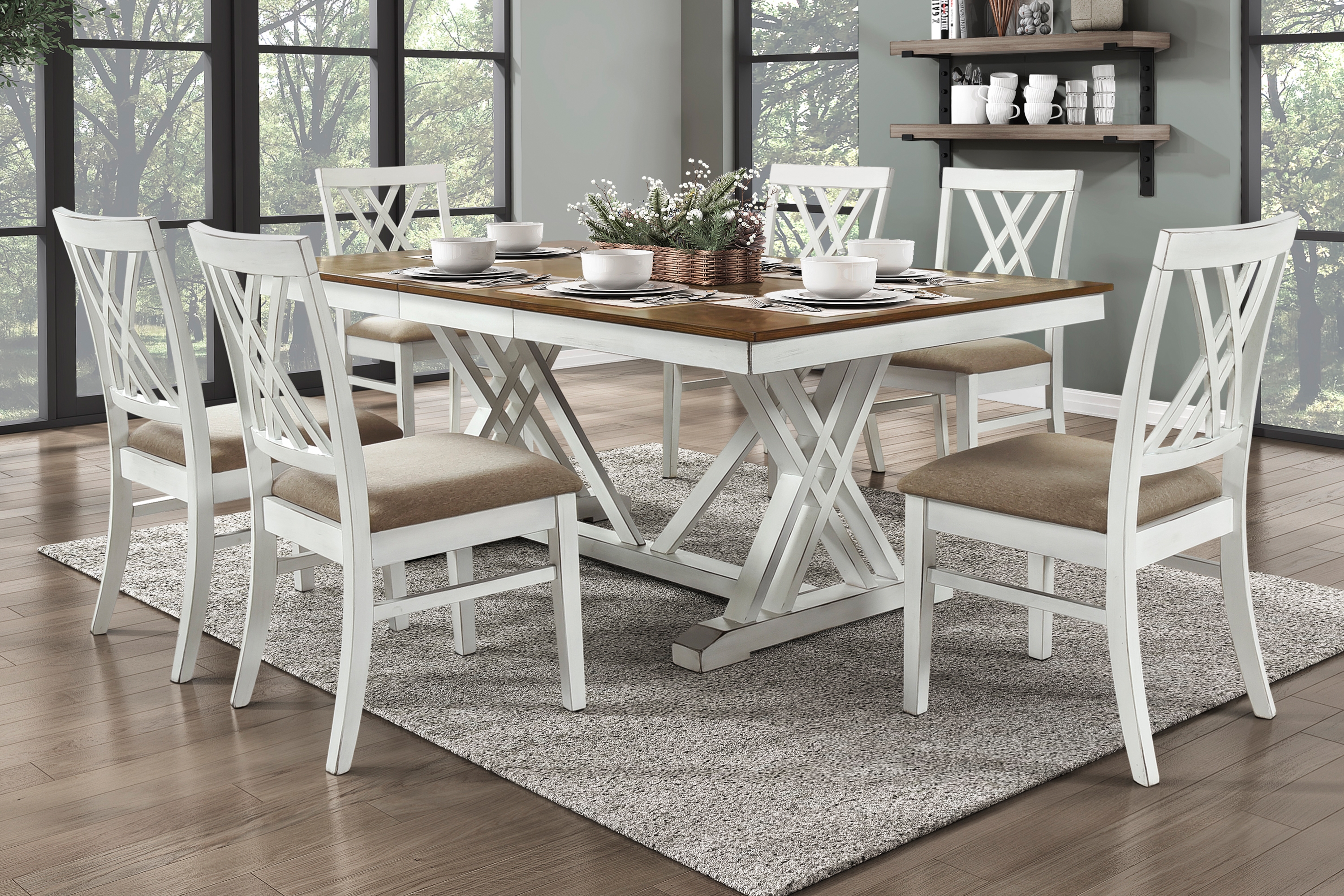 HE-5865-77-7PC-SET.jpg