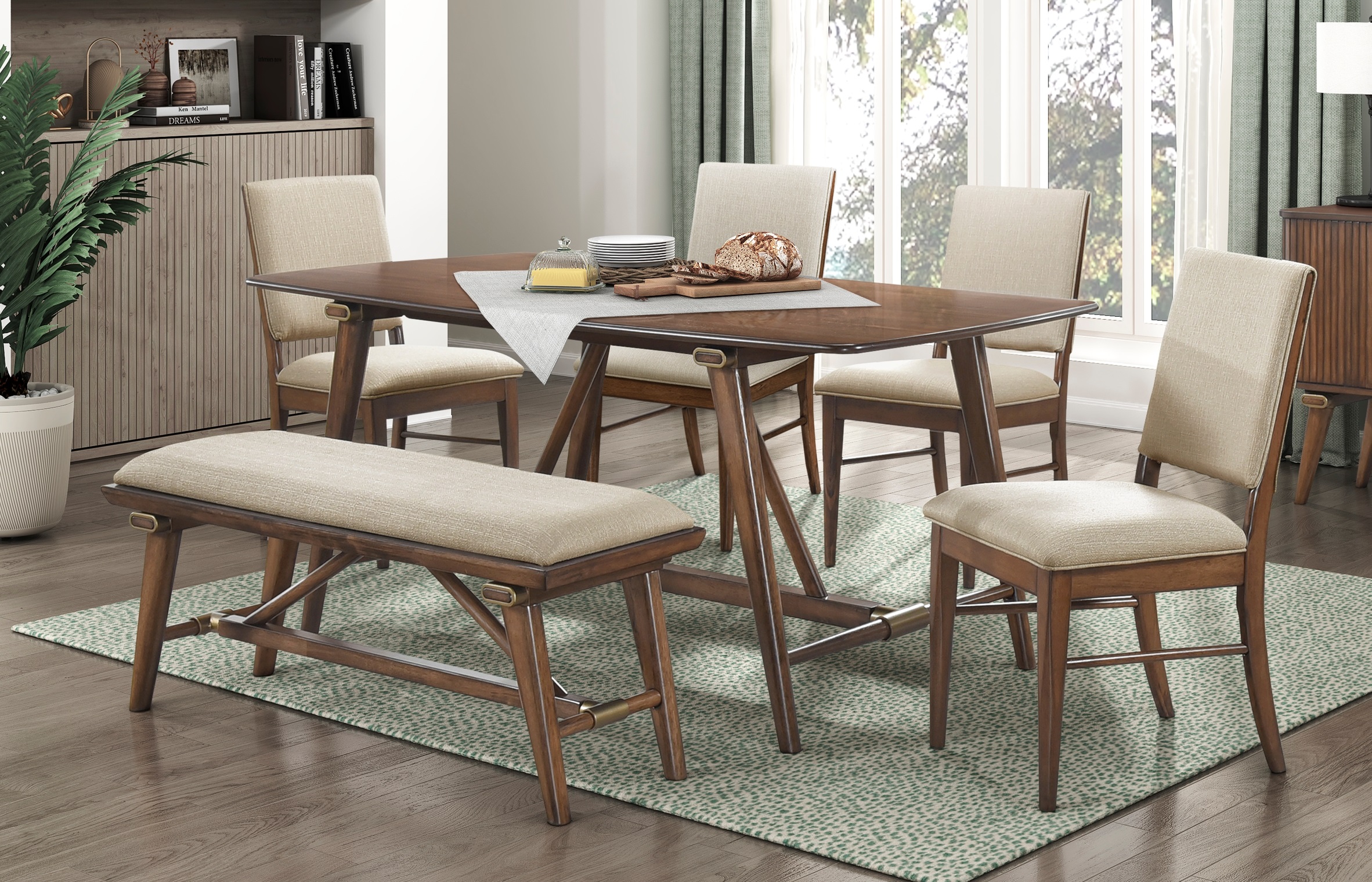 HE-5901-6PC-SET.jpg