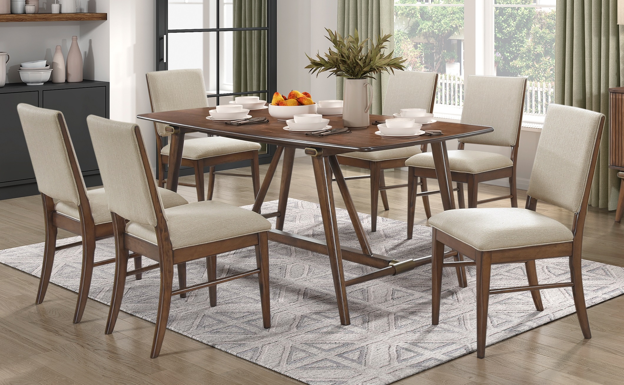 HE-5901-7PC-SET.jpg