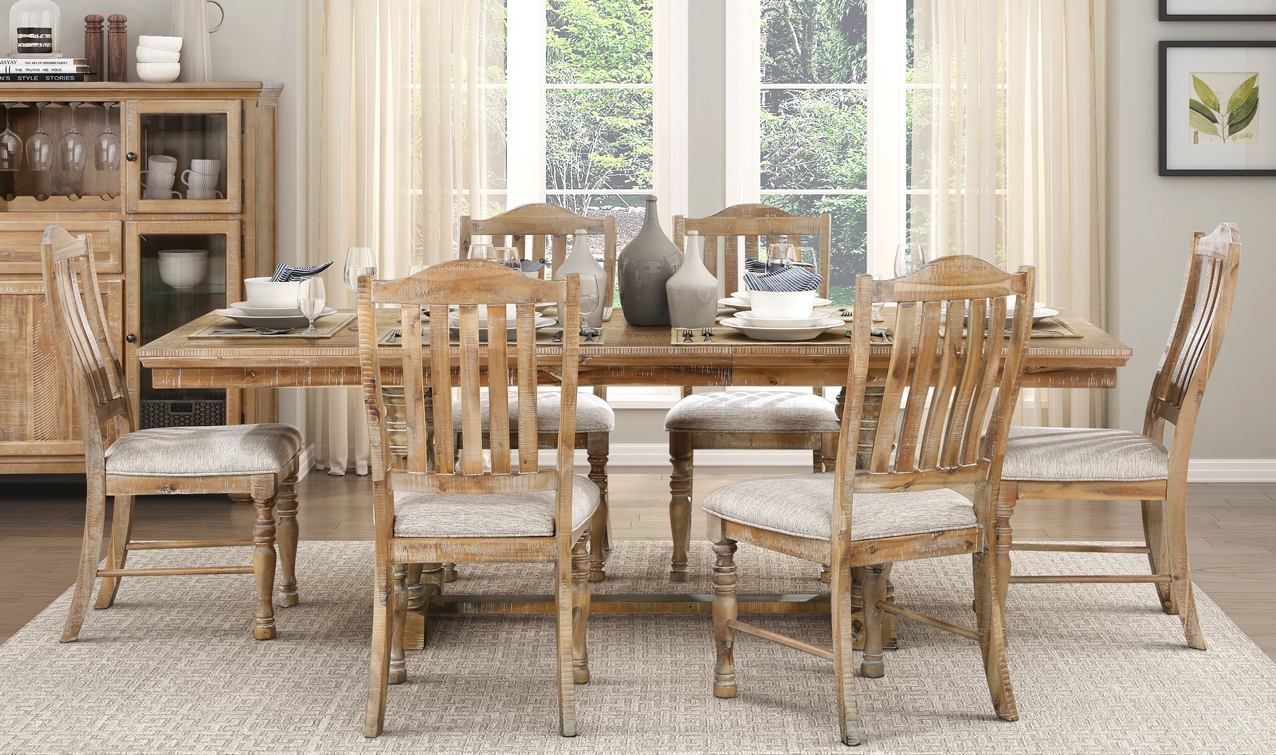 HE-5904NF-7PC-SET.jpg
