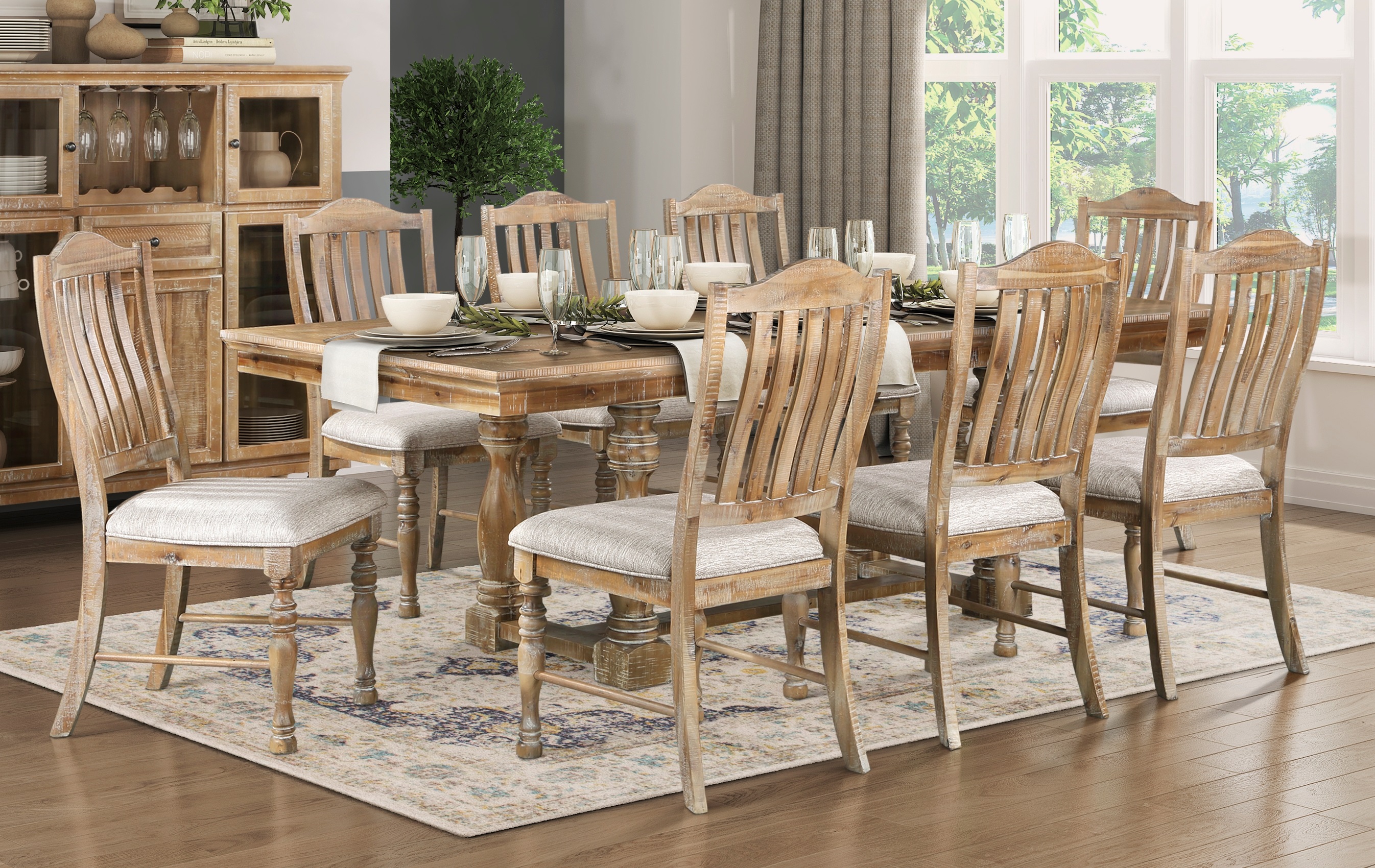 HE-5904NF-9PC-SET.jpg