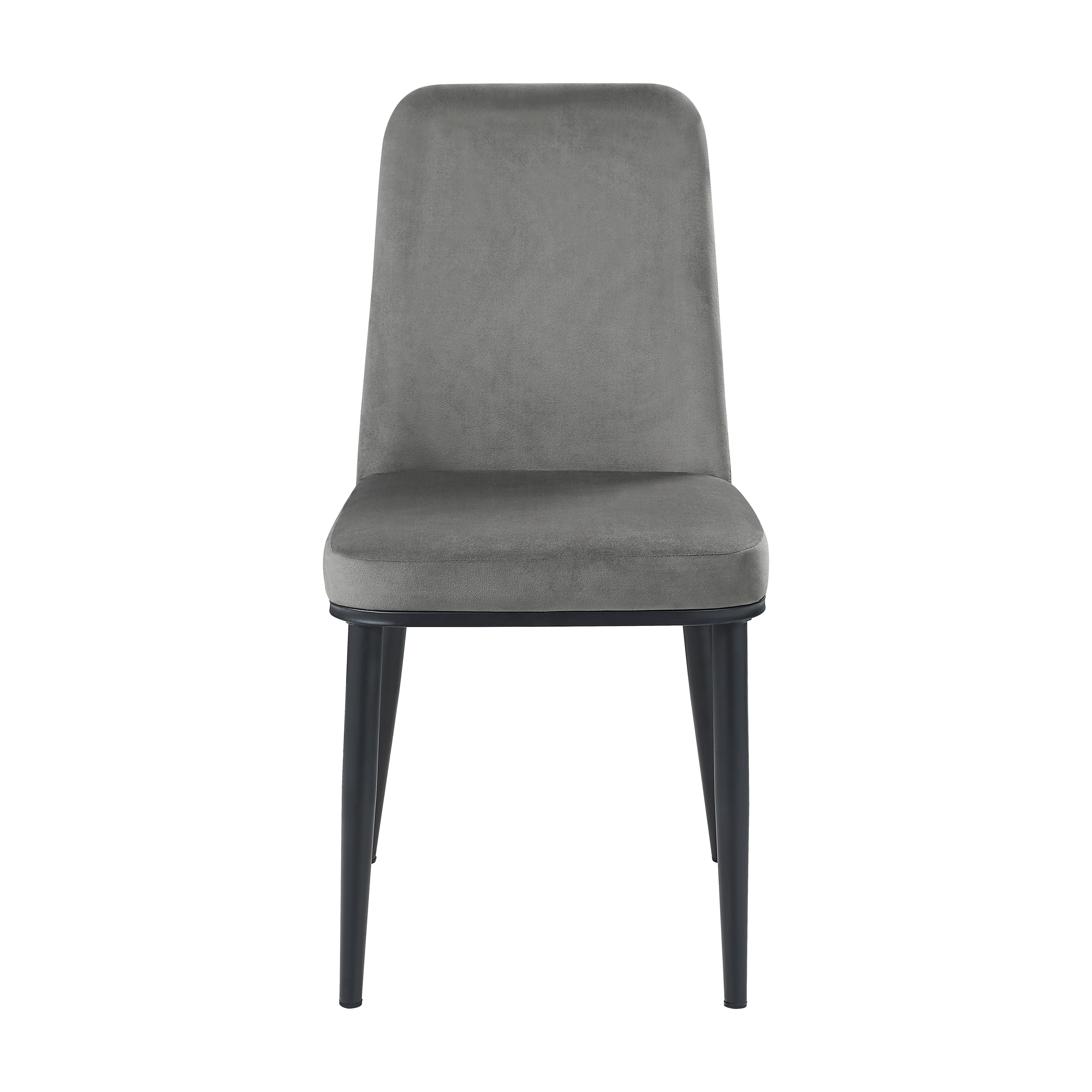 Side Chair
