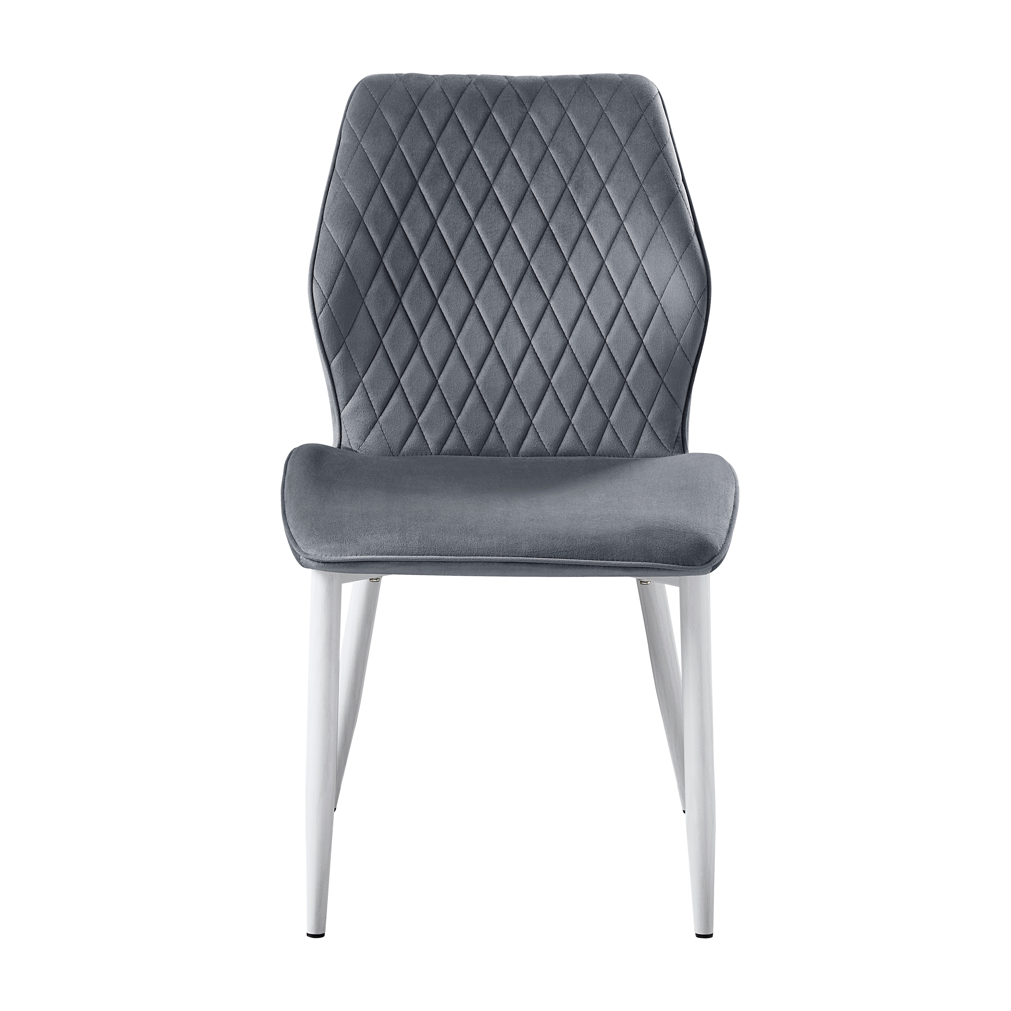 Side Chair