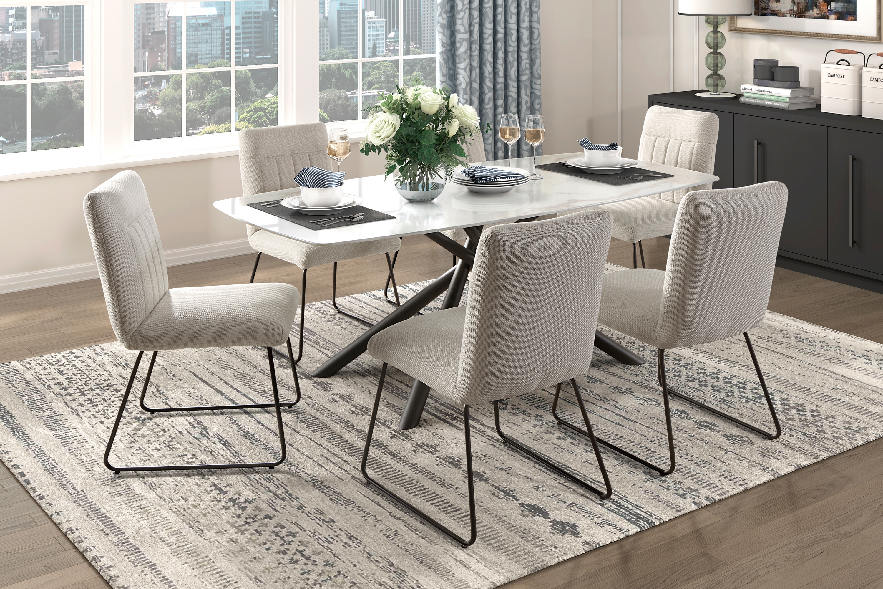 HE-5919-7PC-SET.jpg
