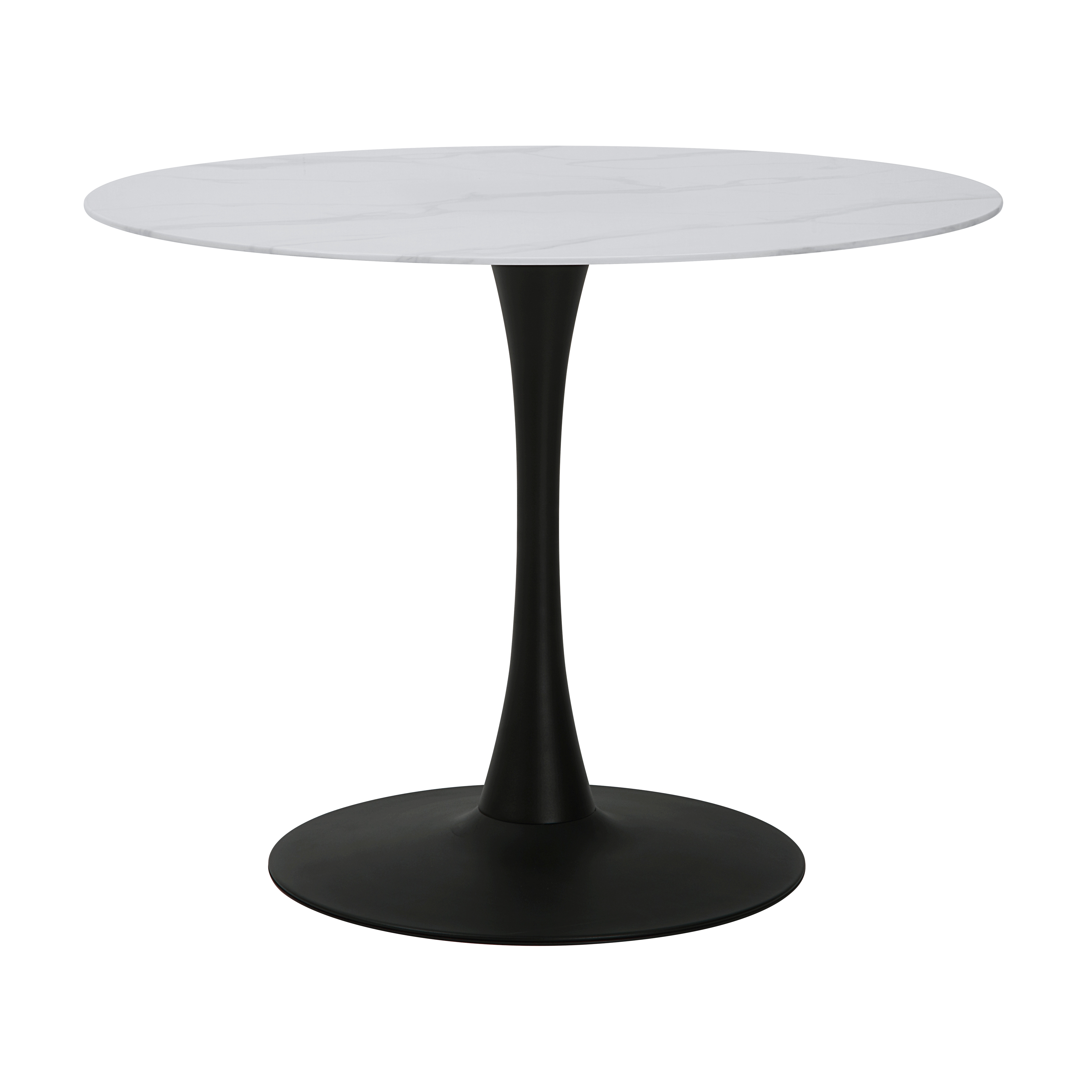 (2) Dining Table