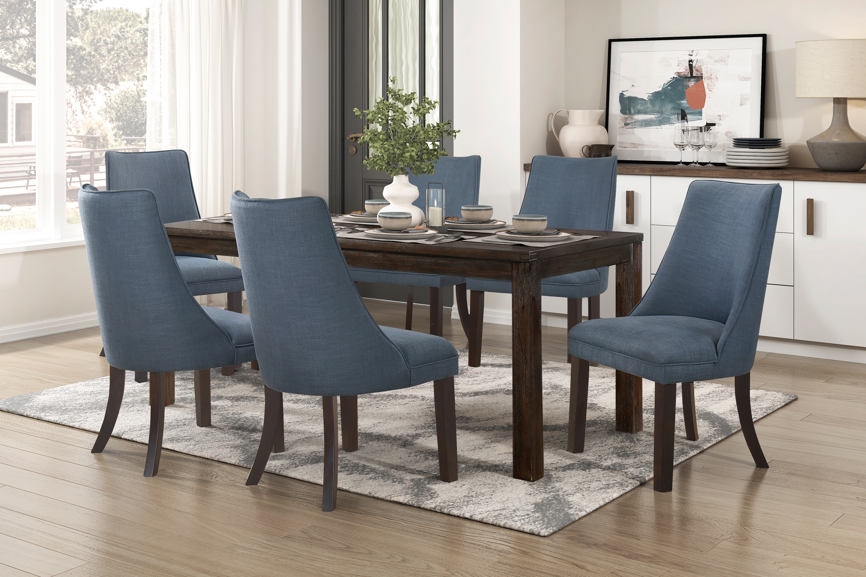 HE-5976-79-7PC-SET.jpg