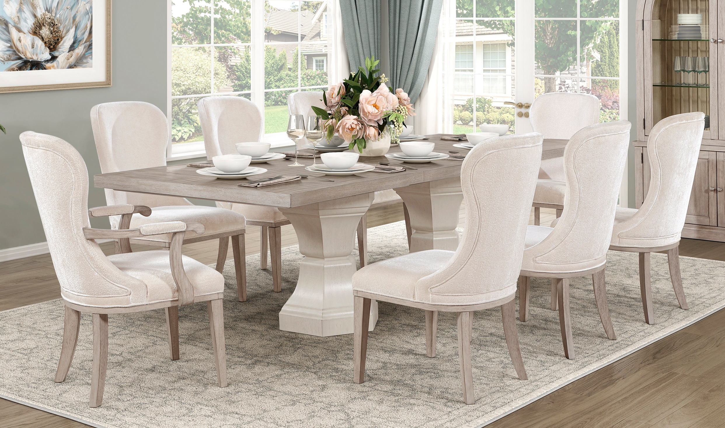HE-6018-108-7PC-SET.jpg