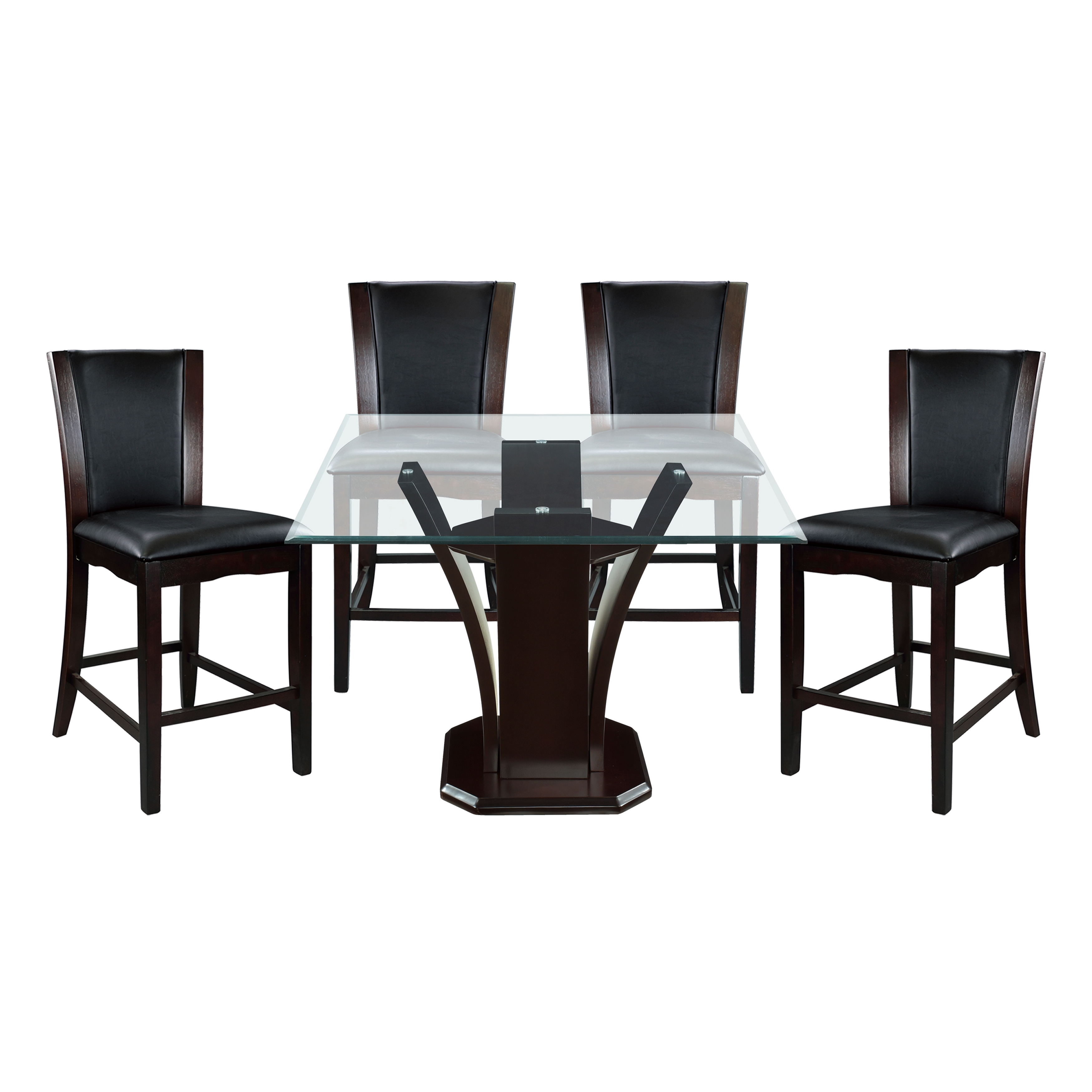 HE-710-36SQ-5-SET-1.jpg