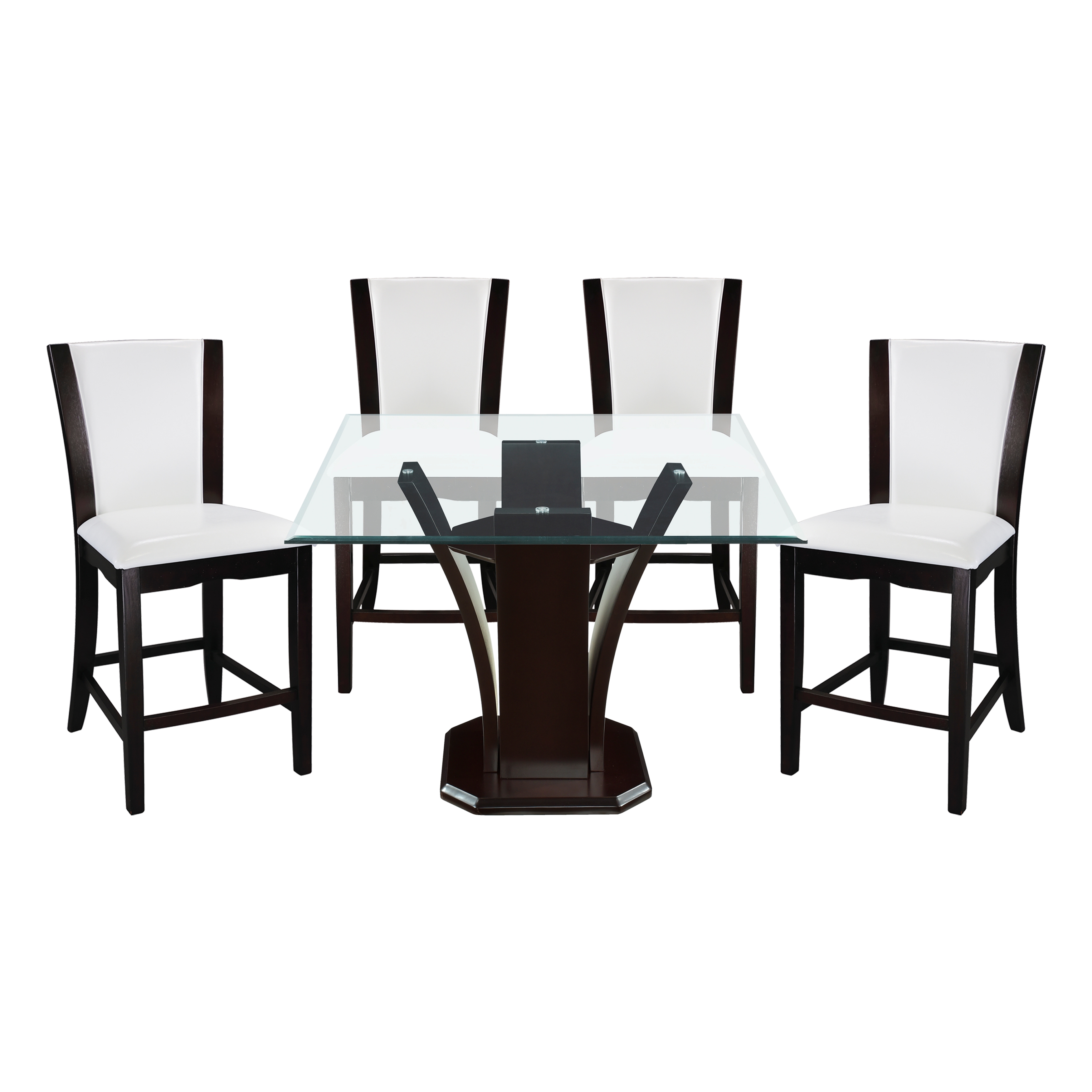 HE-710-36SQ-5W-SET-1.jpg