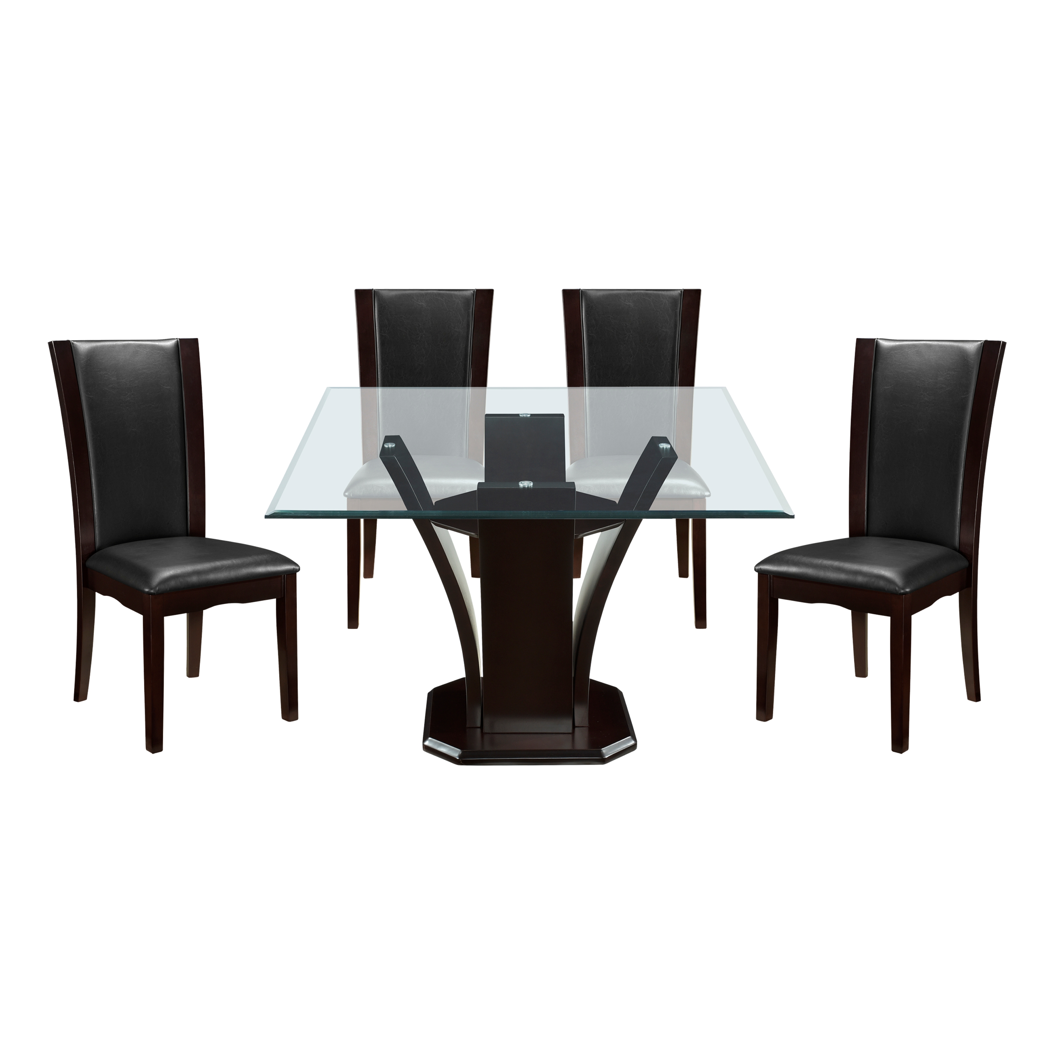HE-710-54SQ-5-SET-1.jpg