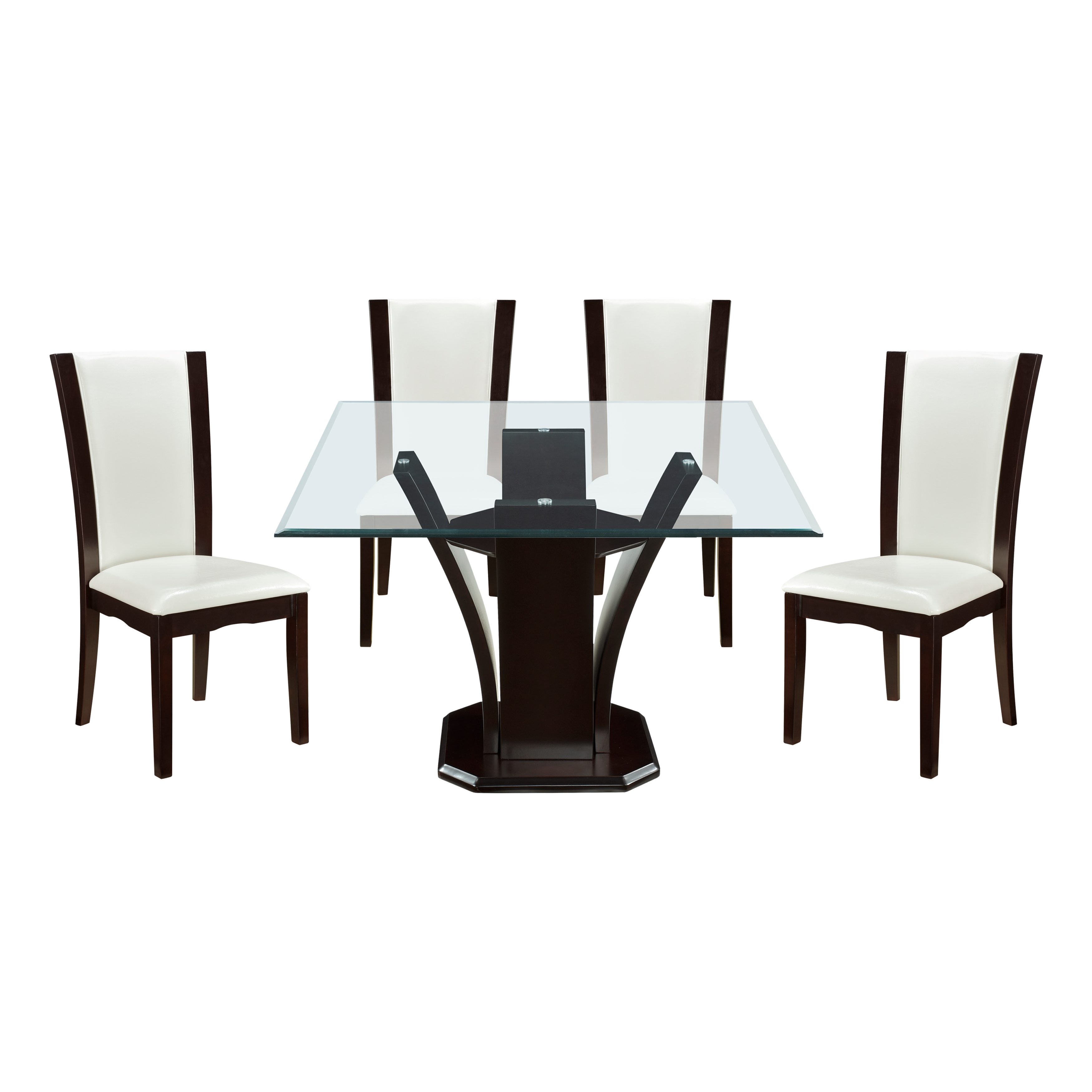 HE-710-54SQ-5WS-SET-1.jpg