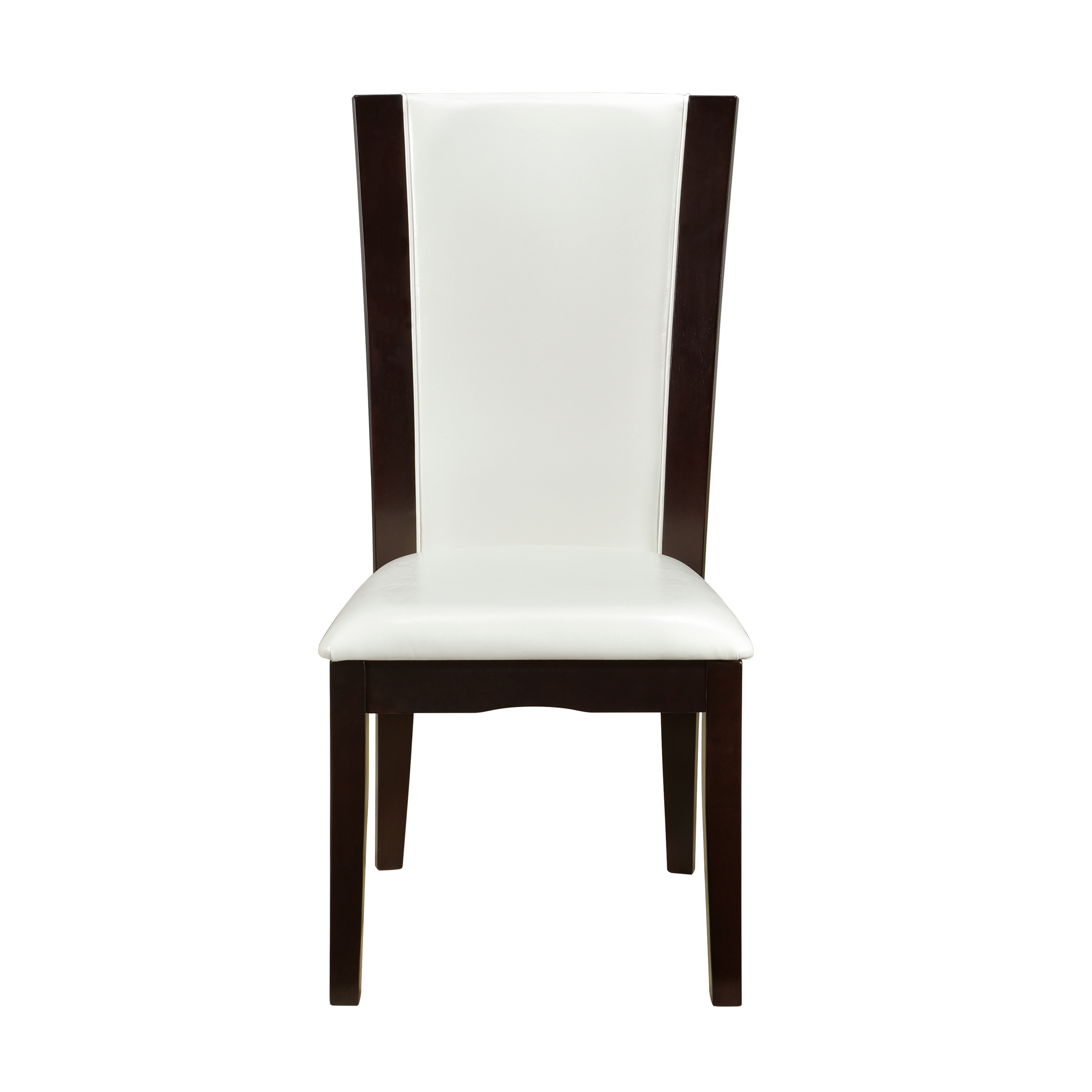 Side Chair