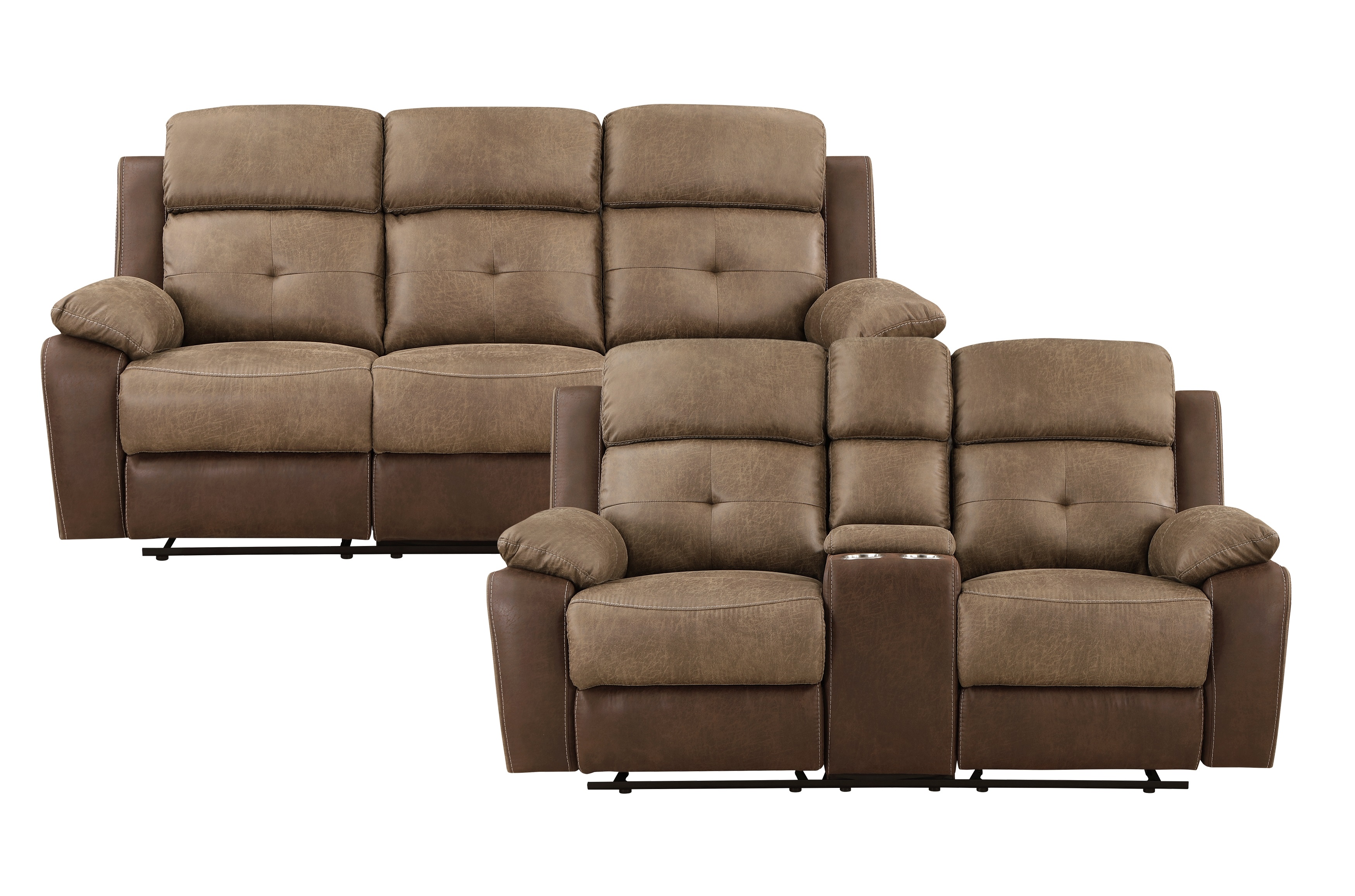 HE-8599BR-2PC-SET-1.jpg