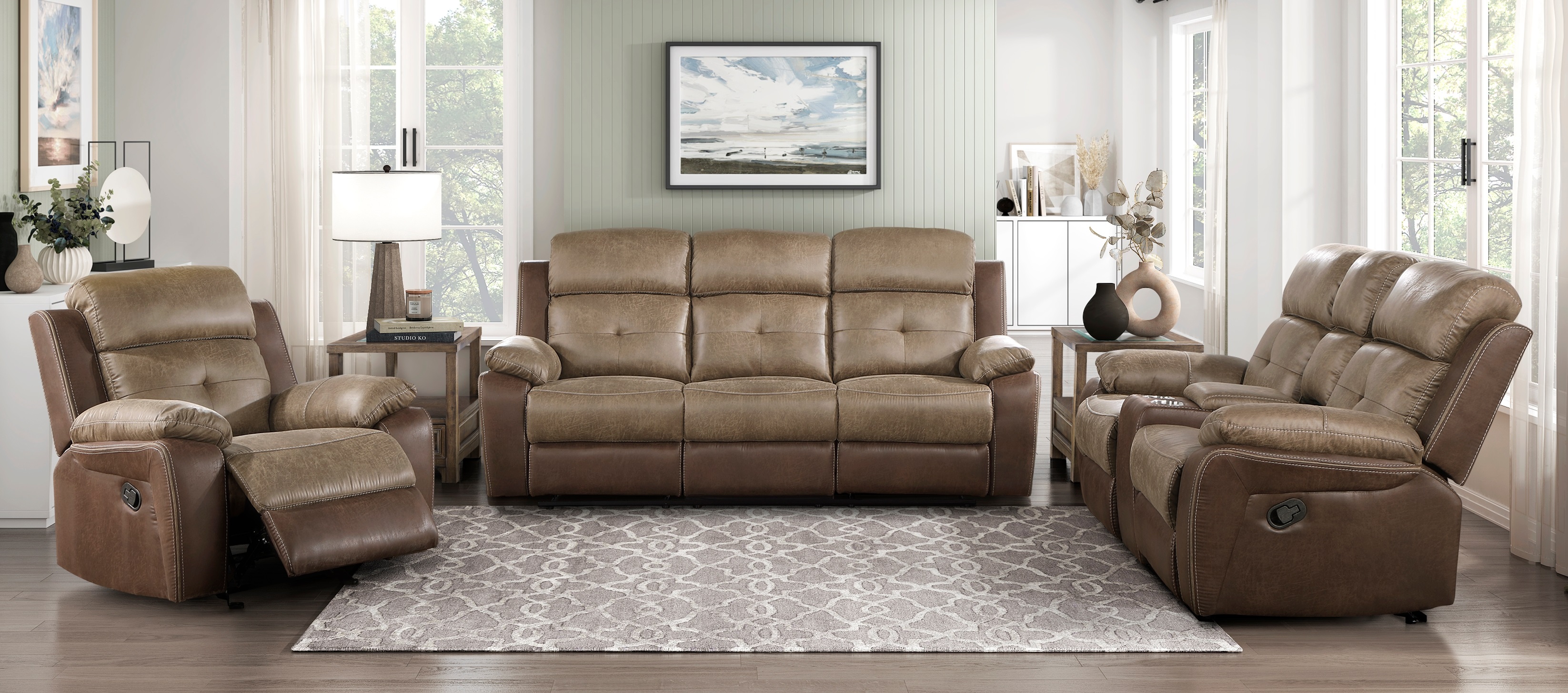 HE-8599BR-3PC-SET.jpg