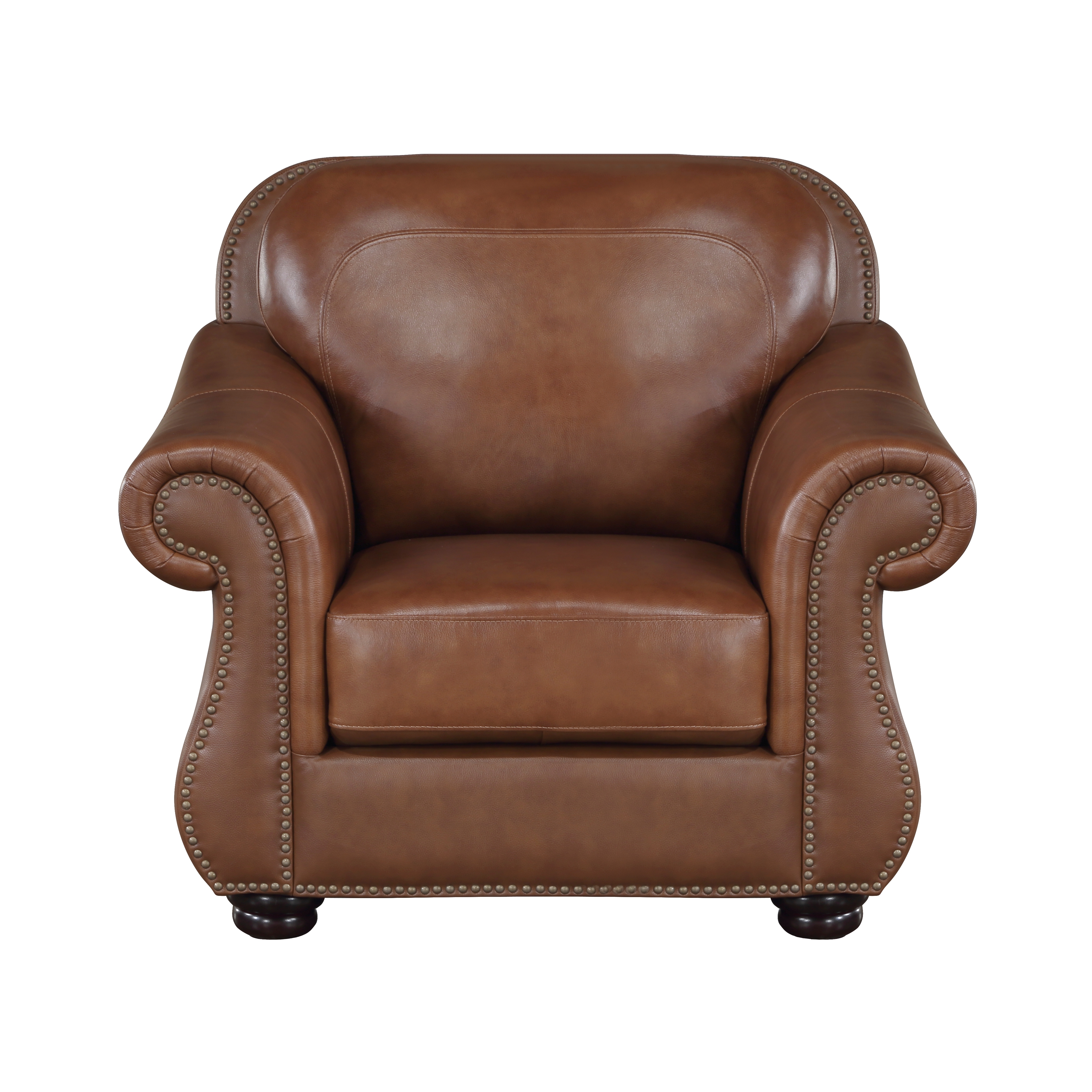HE-9270BR-1-1.jpg