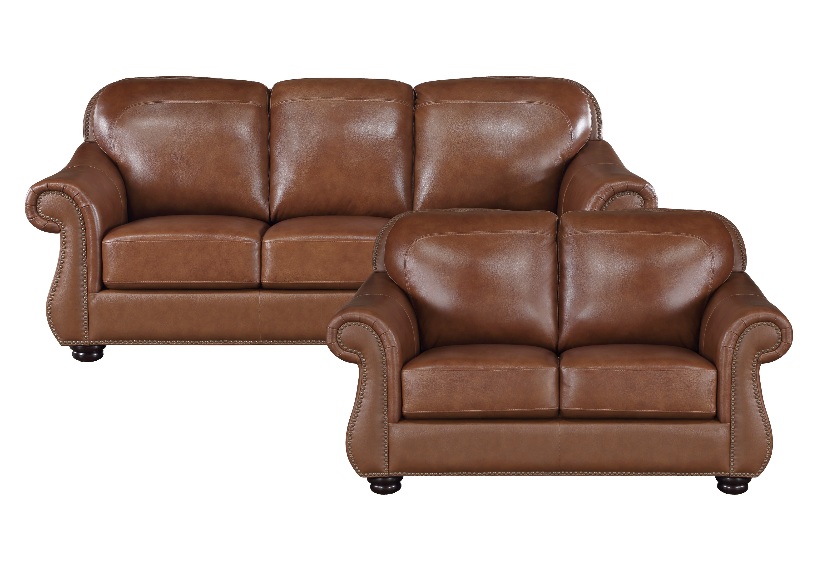 HE-9270BR-2PC-SET-1.jpg