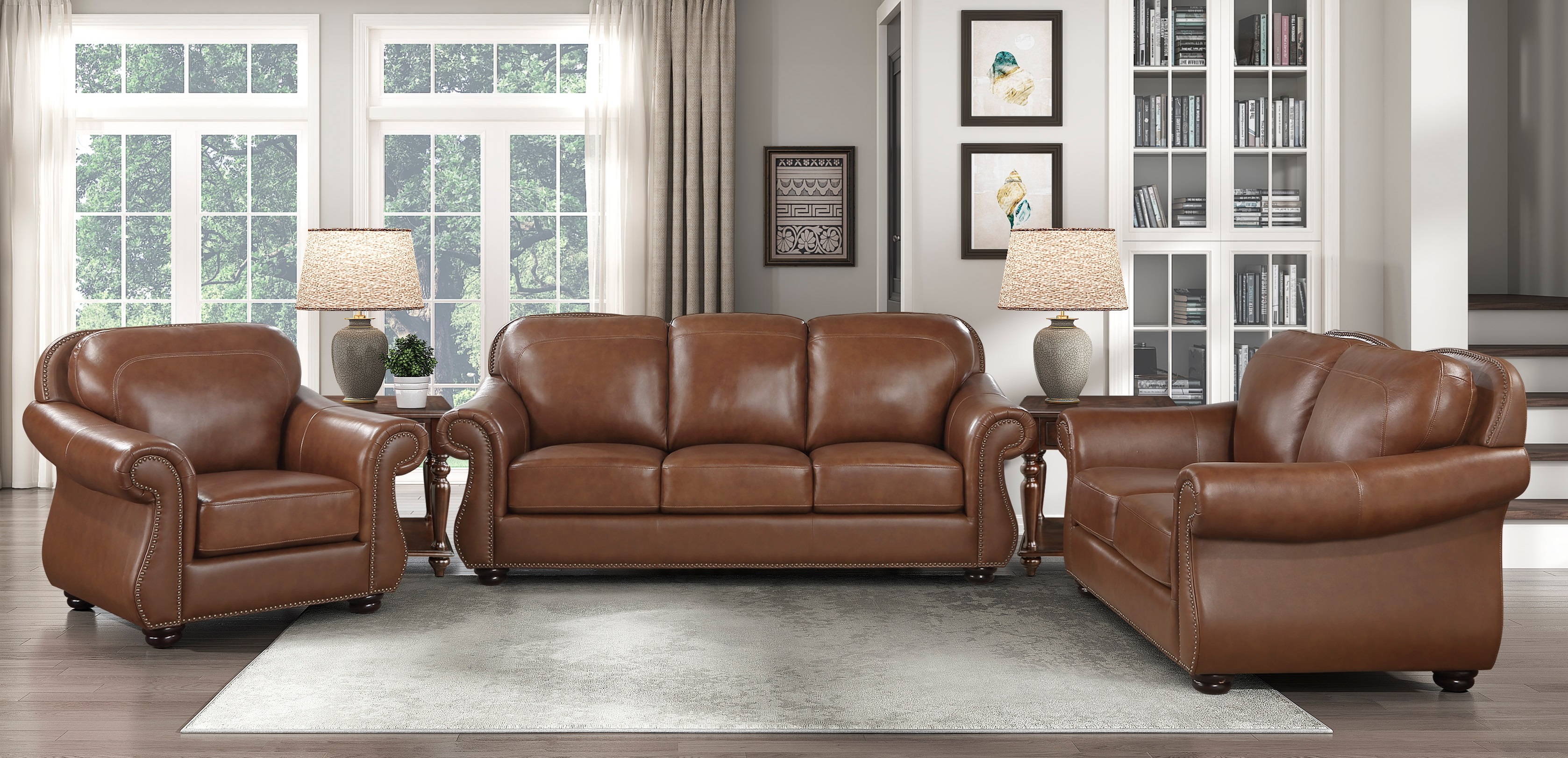 HE-9270BR-3PC-SET.jpg