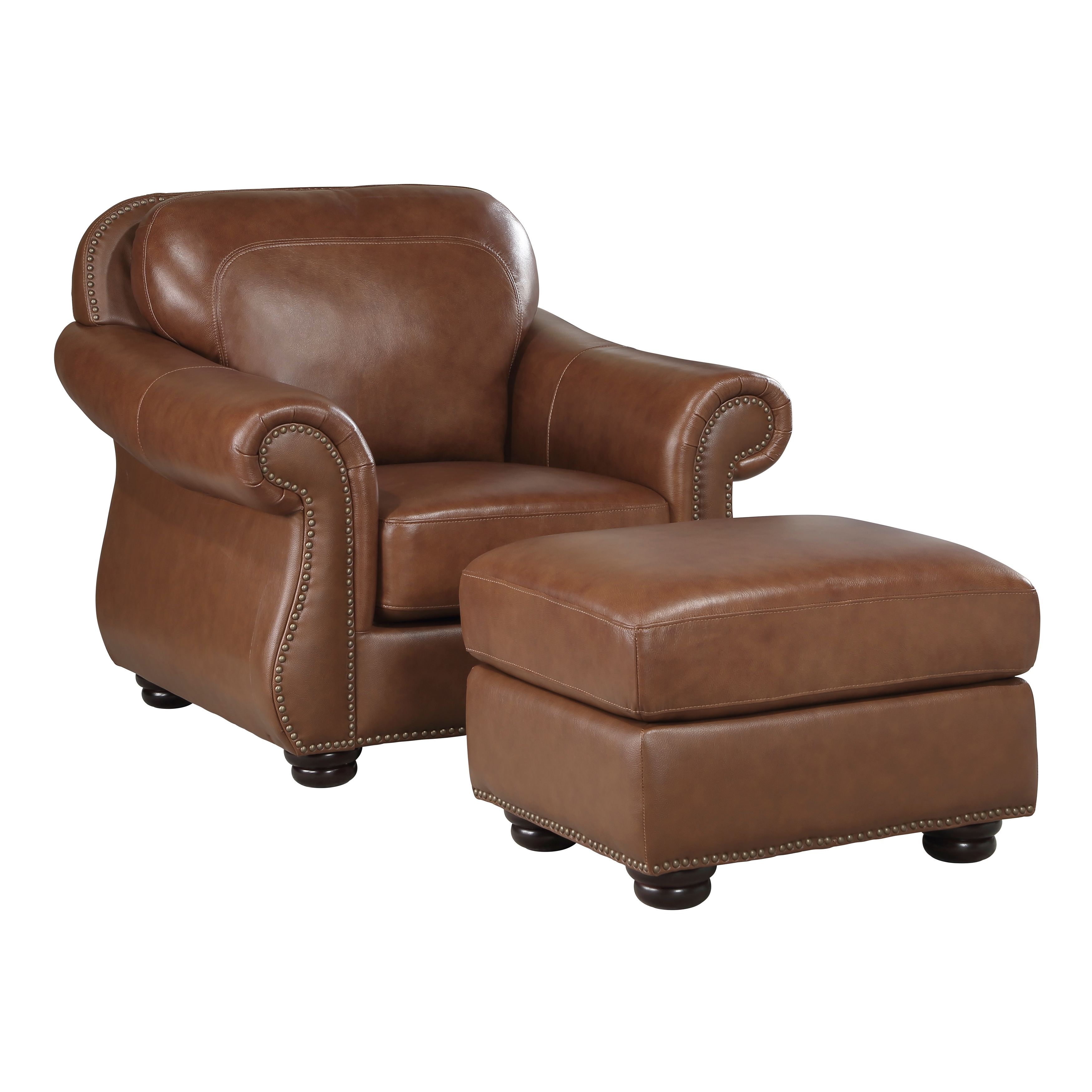HE-9270BR-CH-OT-1.jpg