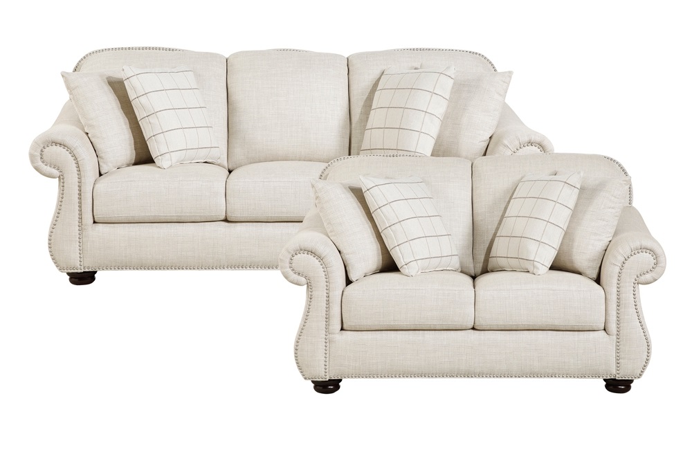 HE-9270FBE-2PC-SET-1.jpg