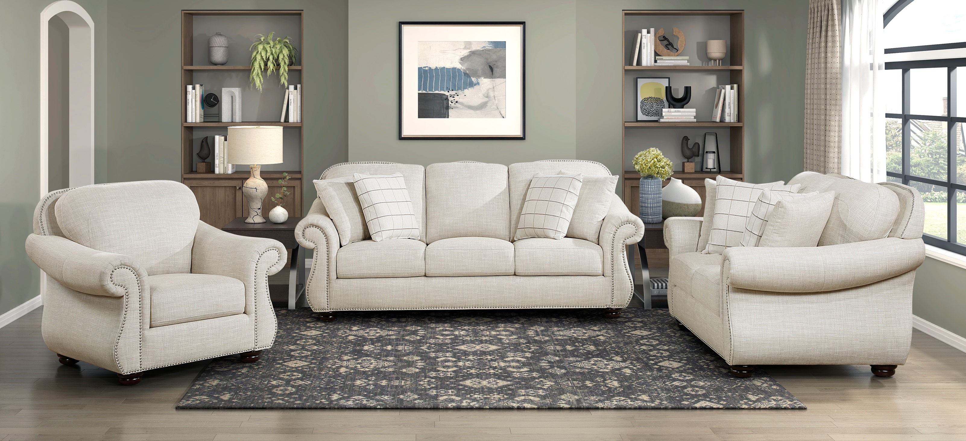 HE-9270FBE-3PC-SET.jpg