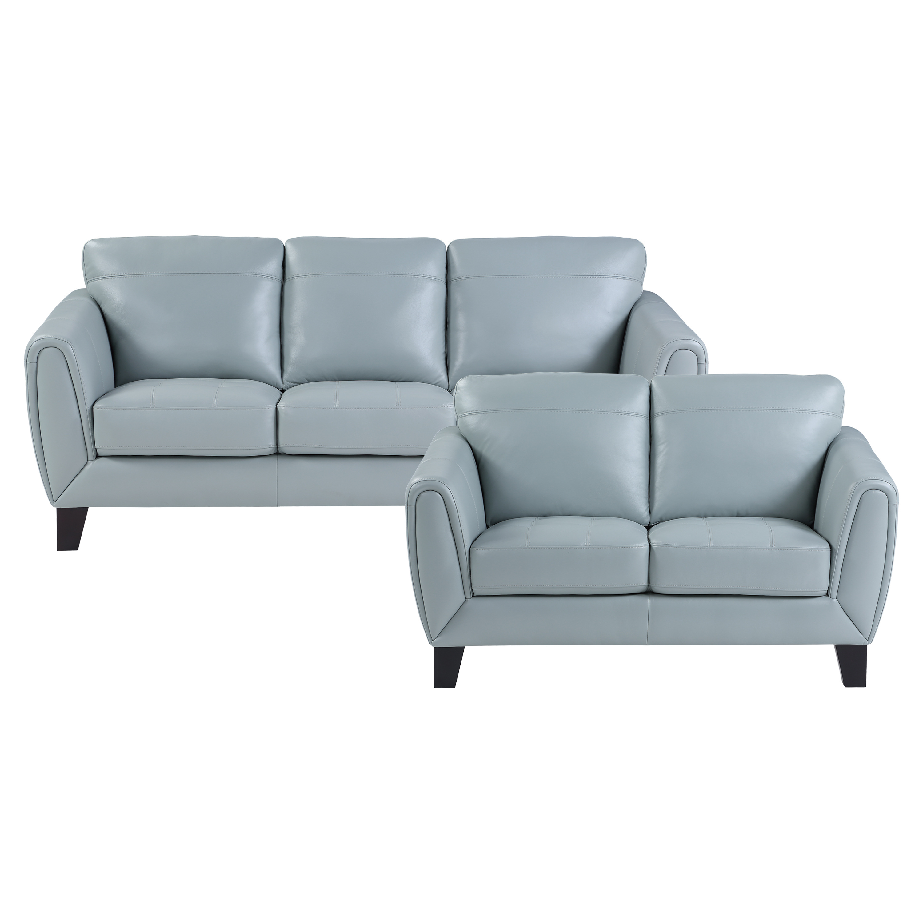 HE-9460AQ-2SET-1.jpg