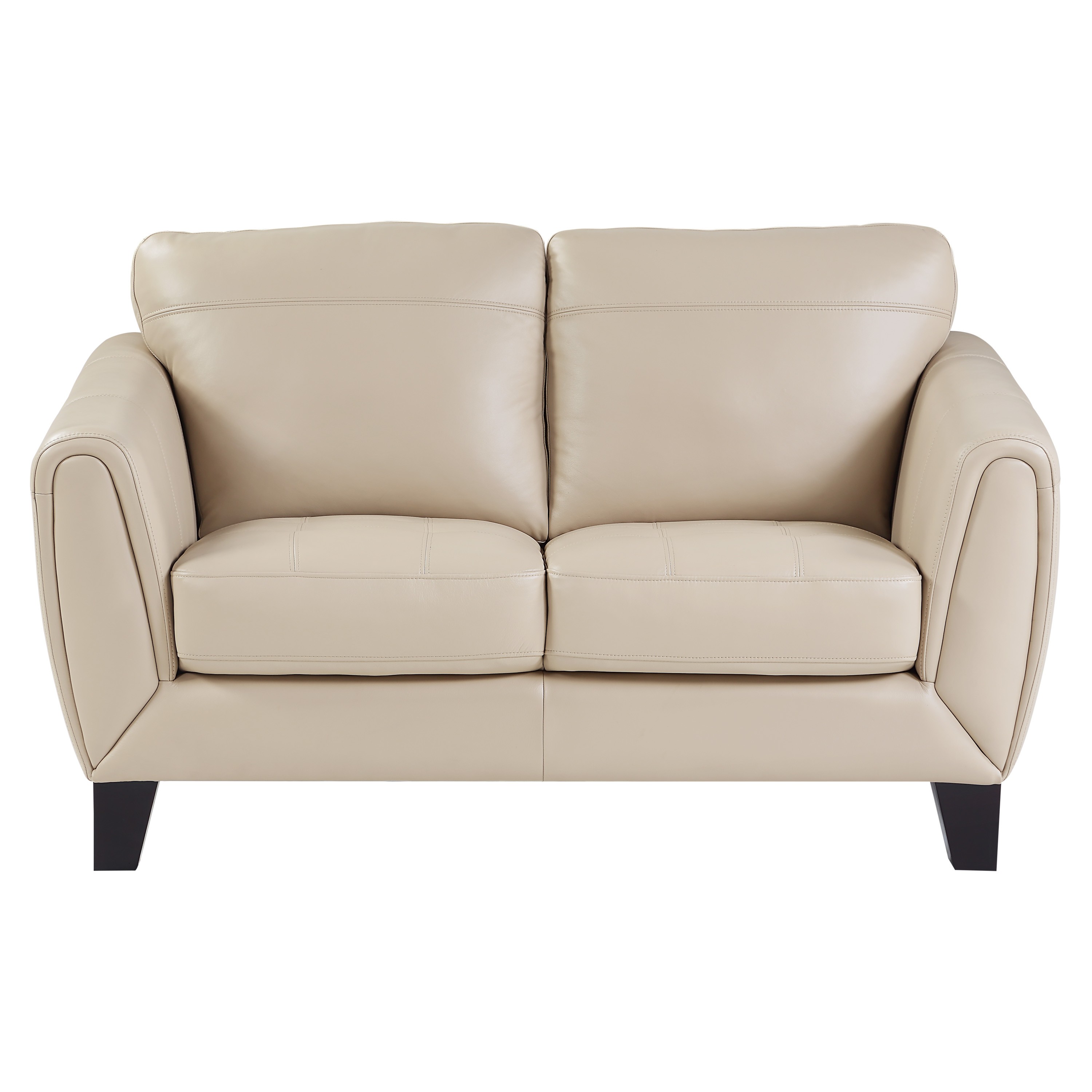 Love Seat