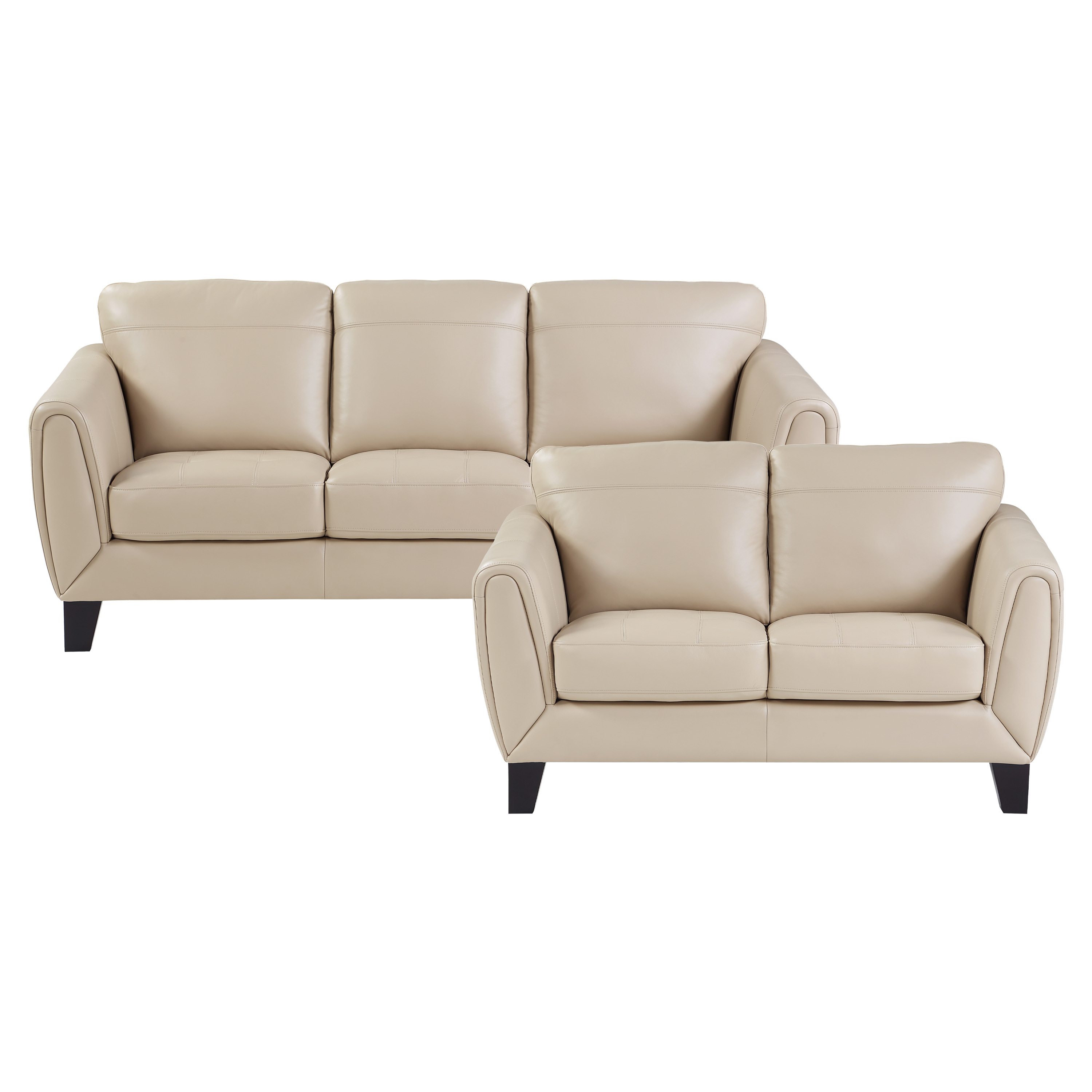 HE-9460BE-2SET-1.jpg