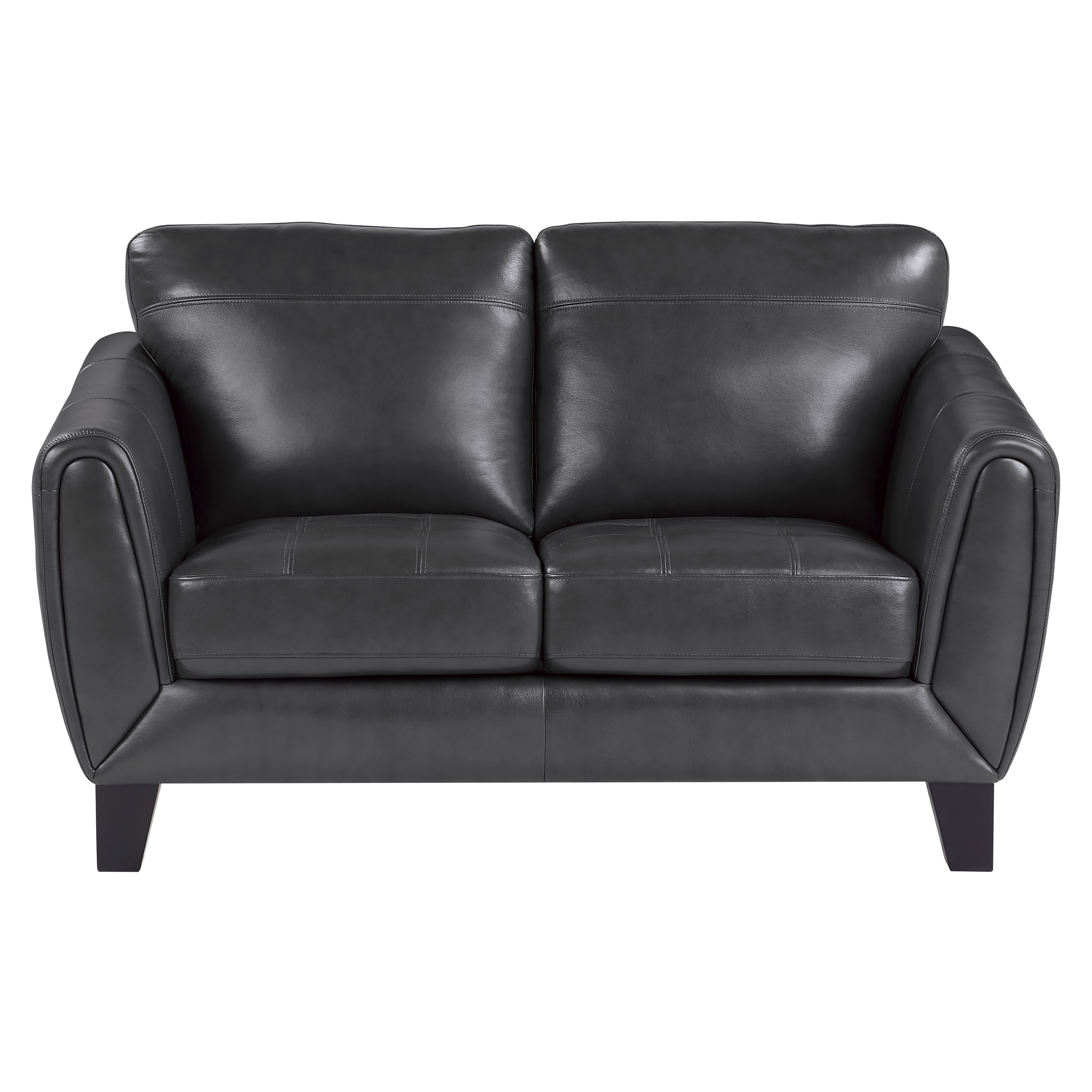 Love Seat