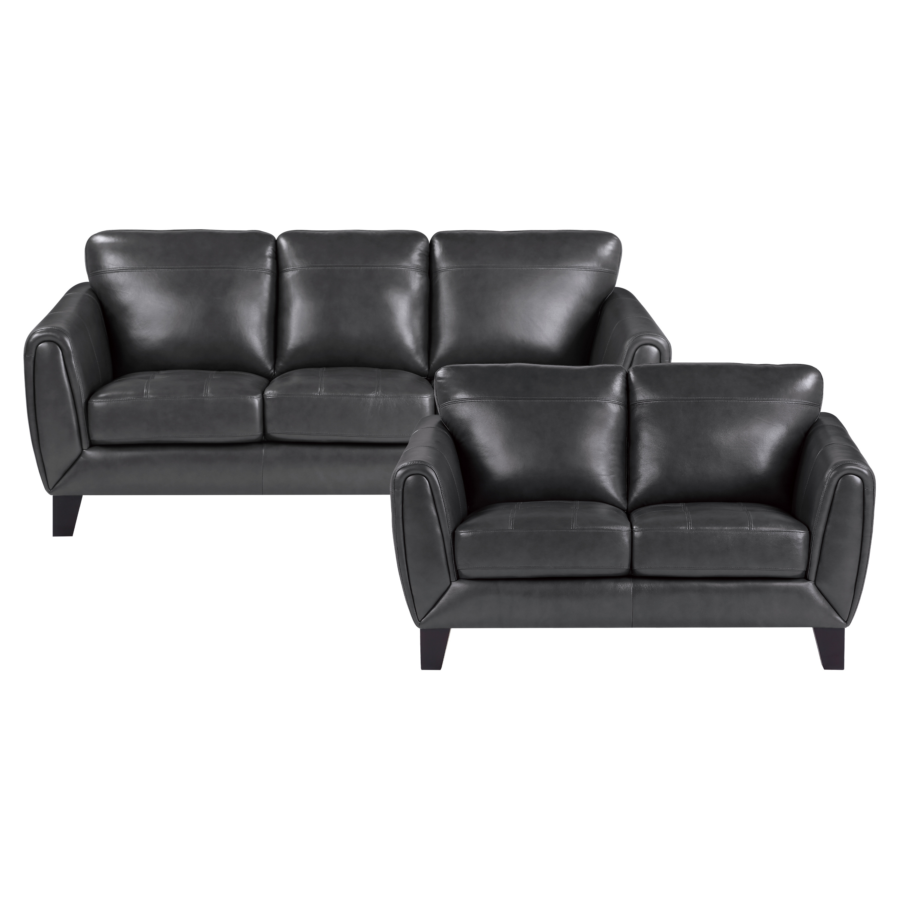 HE-9460DG-2SET-1.jpg
