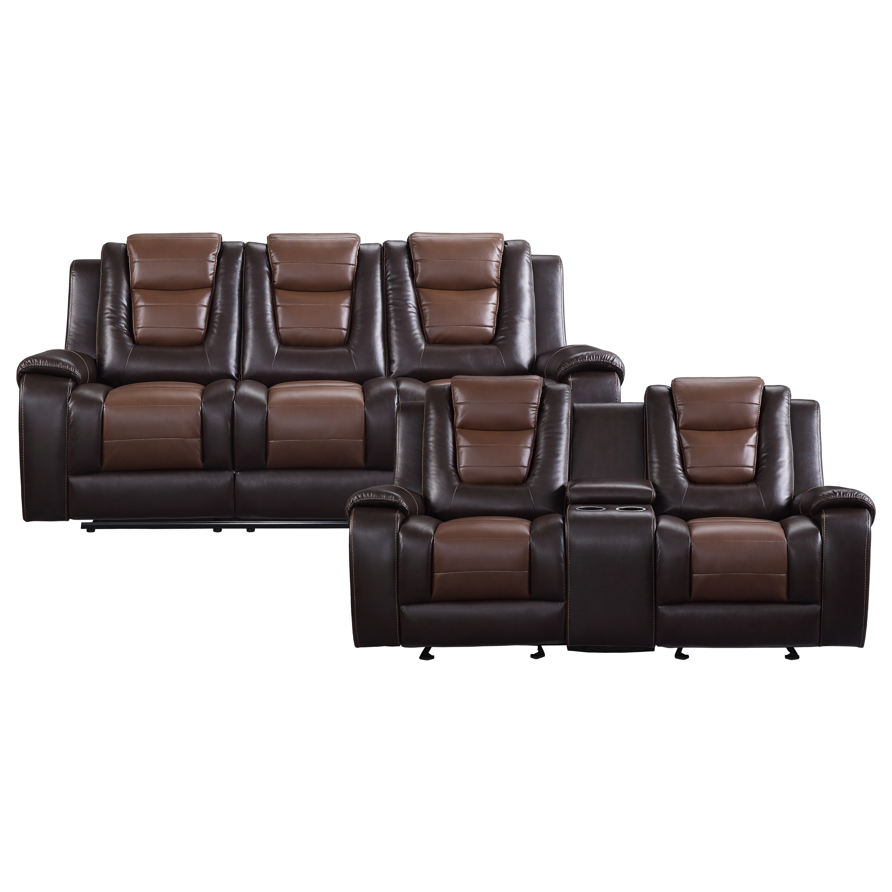 HE-9470BR-2SET-1.jpg