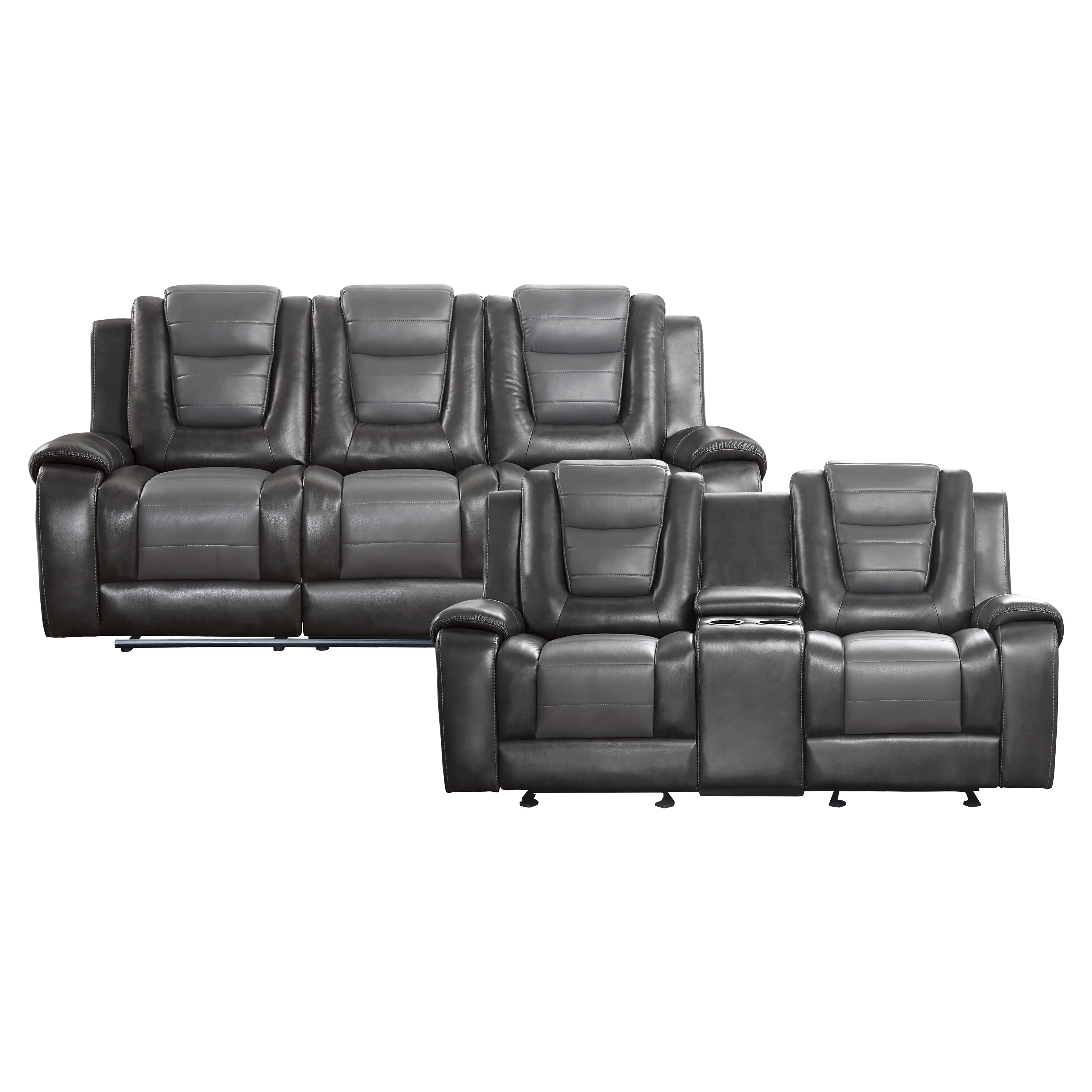 HE-9470GY-2SET-1.jpg