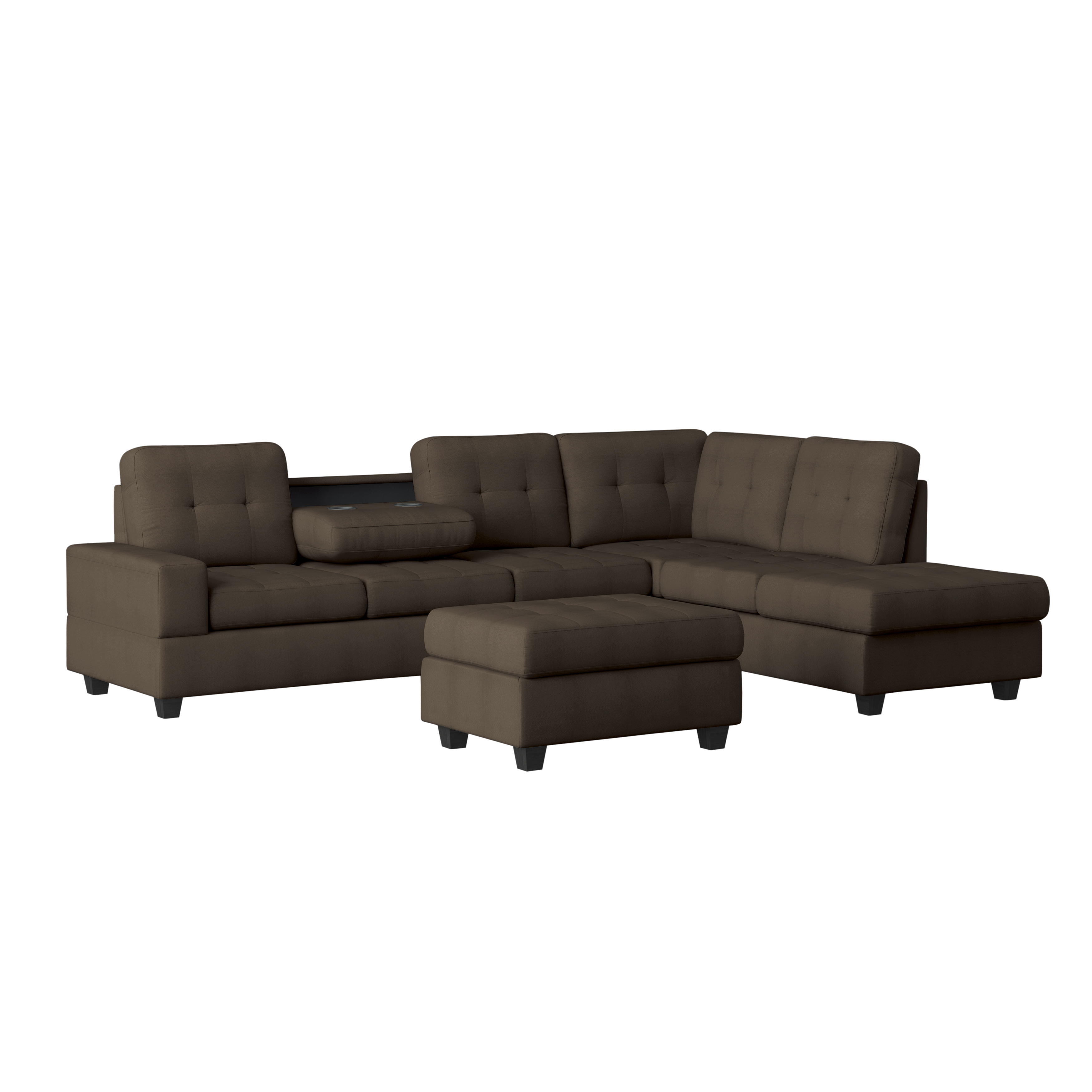 HE-9507CHC-3OT-SET-1.jpg