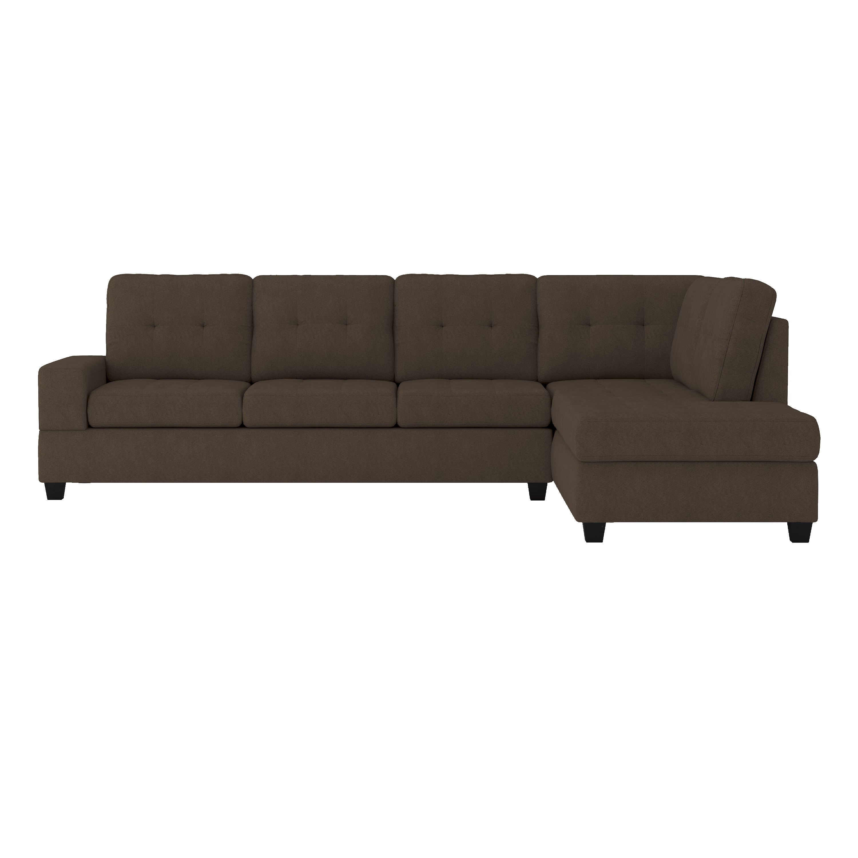 HE-9507CHC-SEC-1.jpg