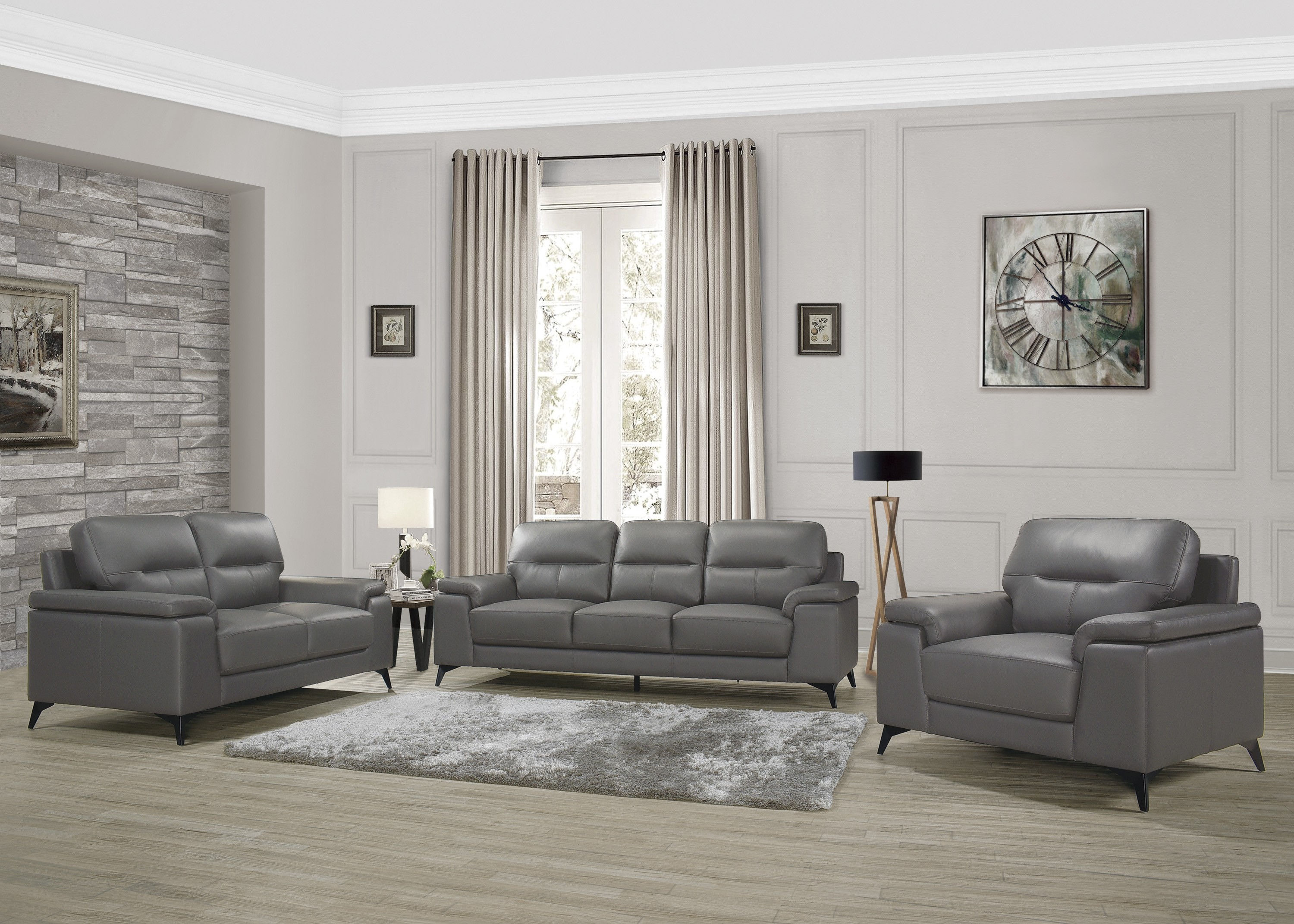 HE-9514DGY-3-SET.jpg