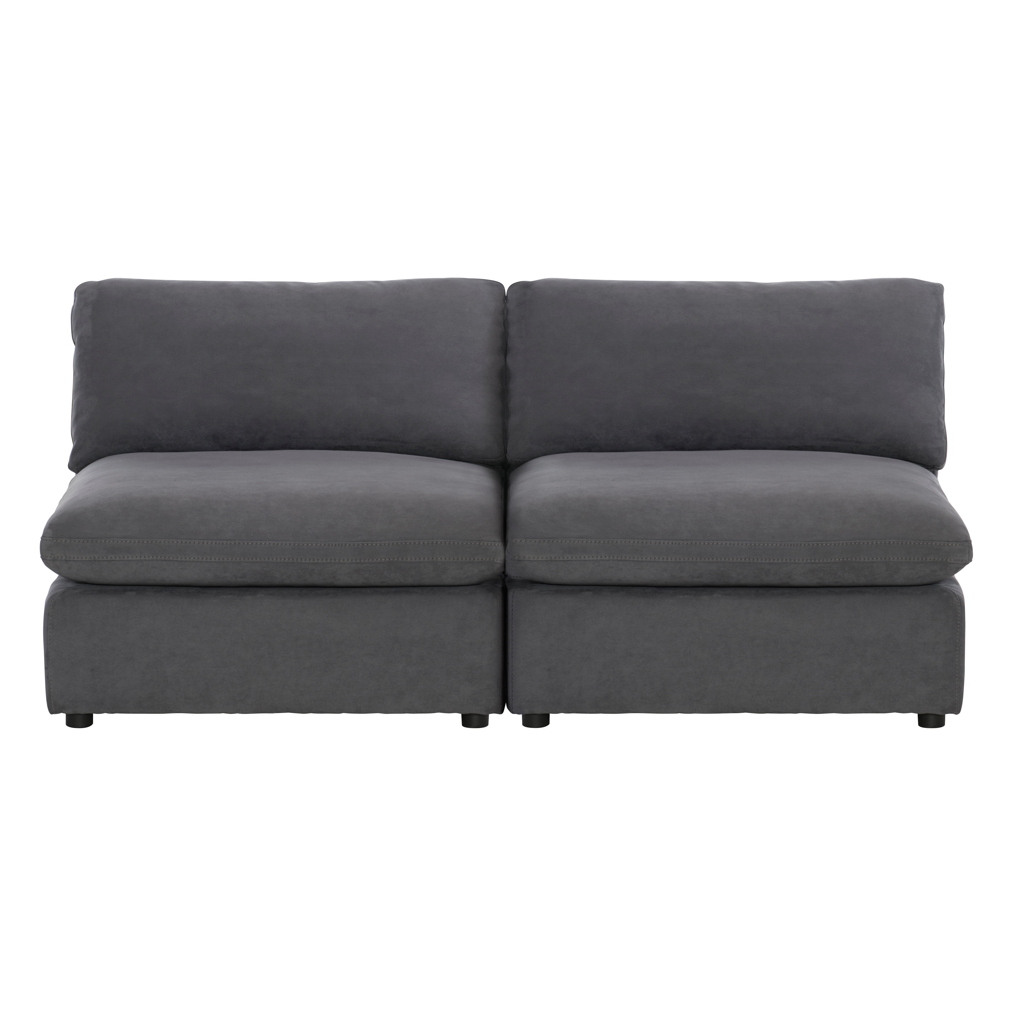 HE-9546GY-2AC-1.jpg