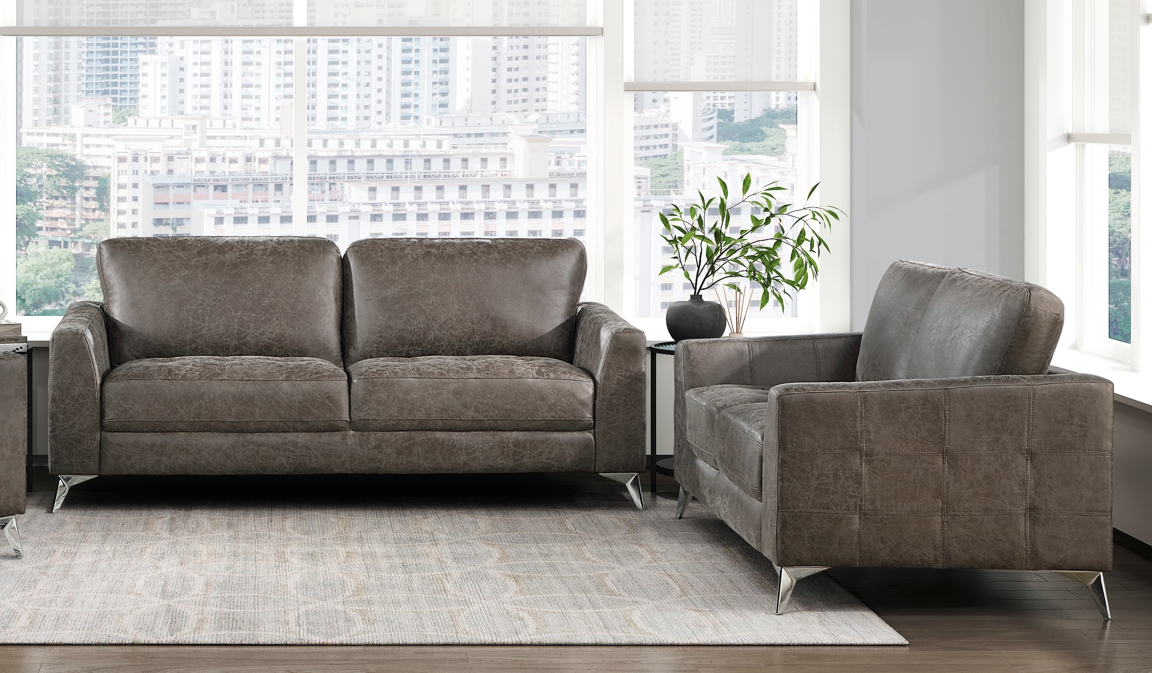 HE-9637BRG-2PC-SET.jpg