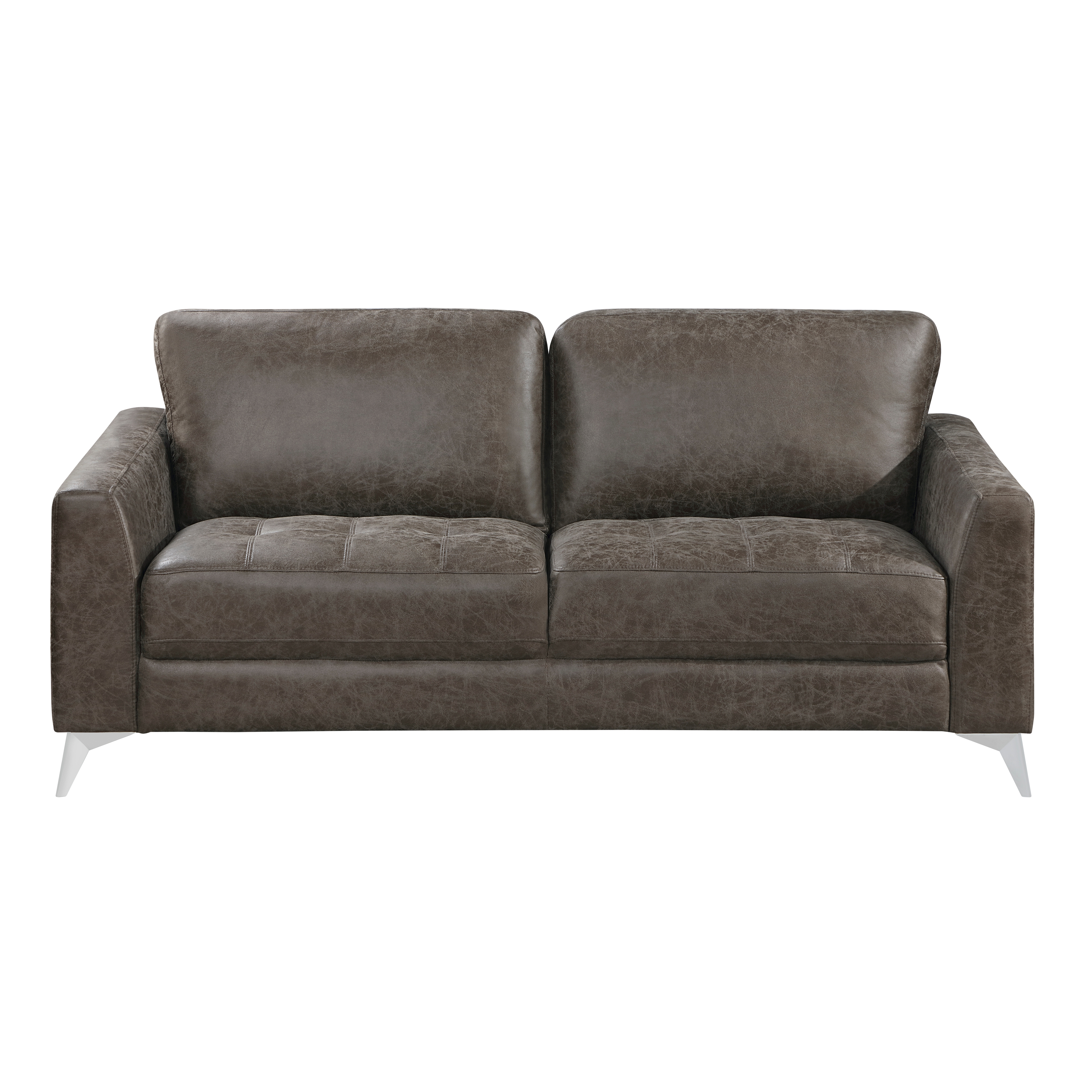 HE-9637BRG-3-1.jpg
