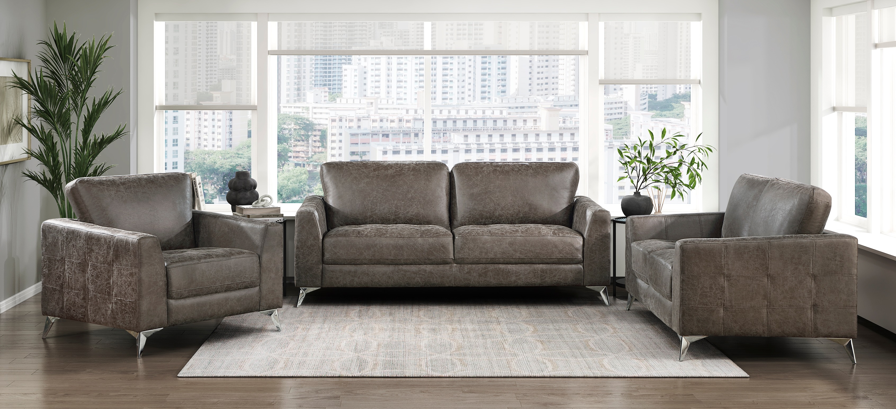 HE-9637BRG-3PC-SET.jpg