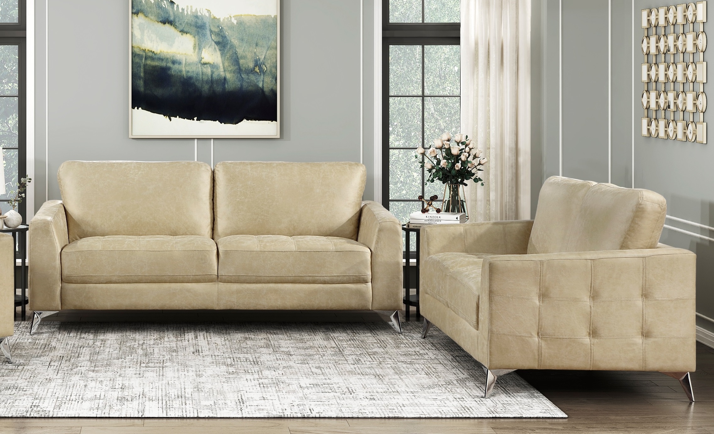 HE-9637SND-2PC-SET.jpg