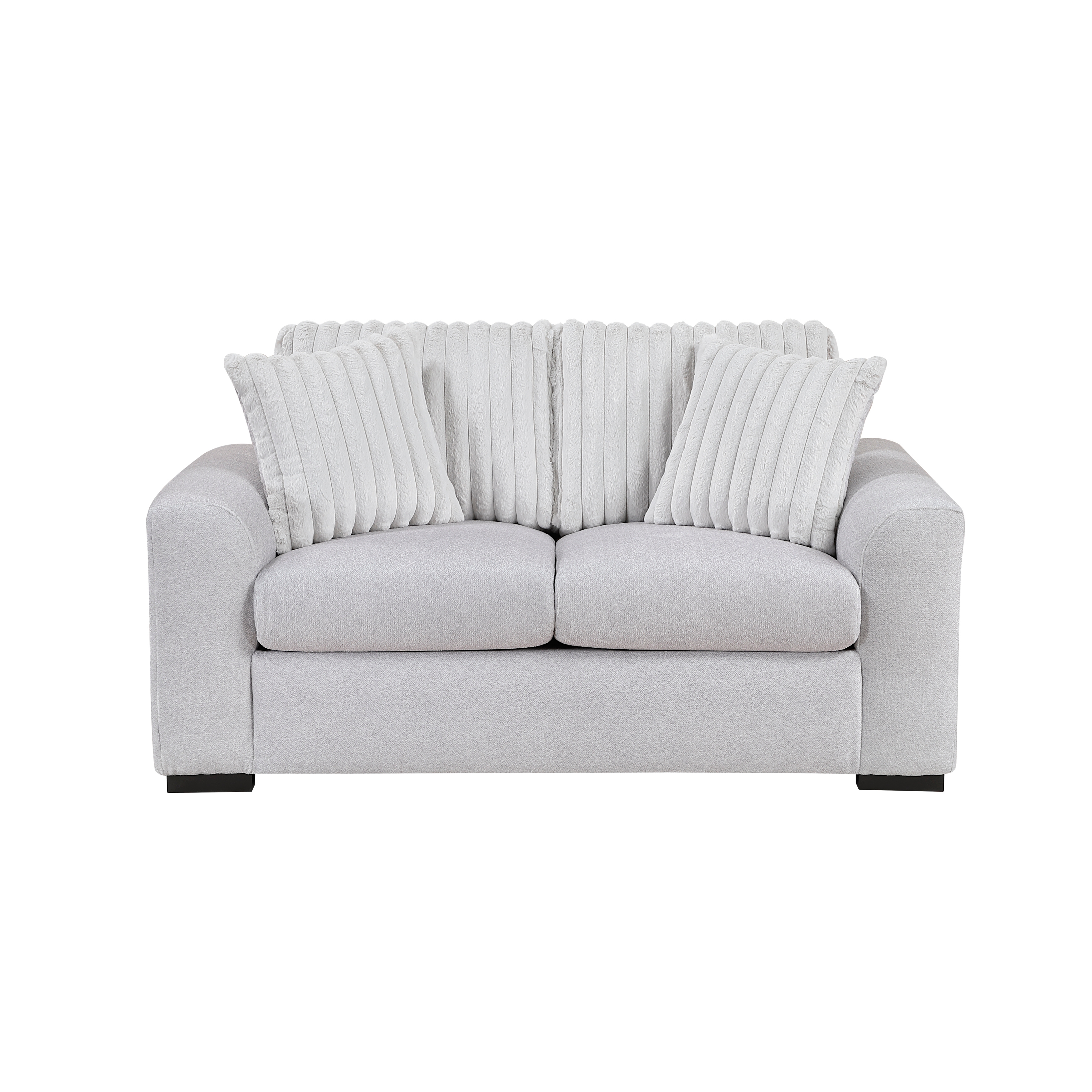 Love Seat